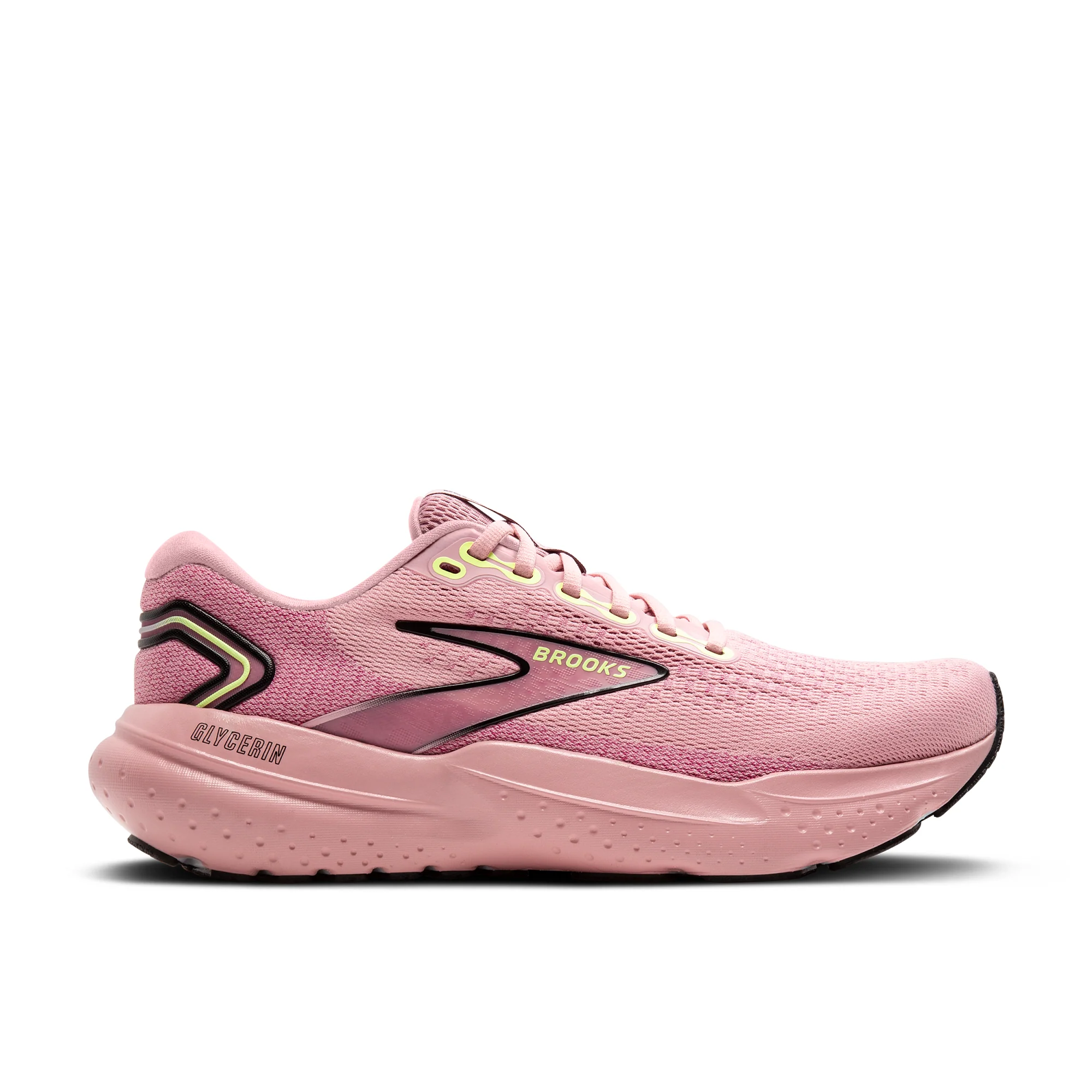 Glycerin 21