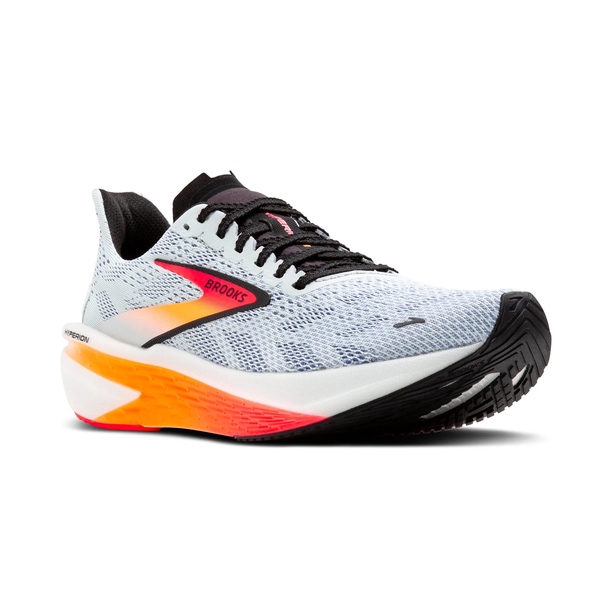Hyperion 2