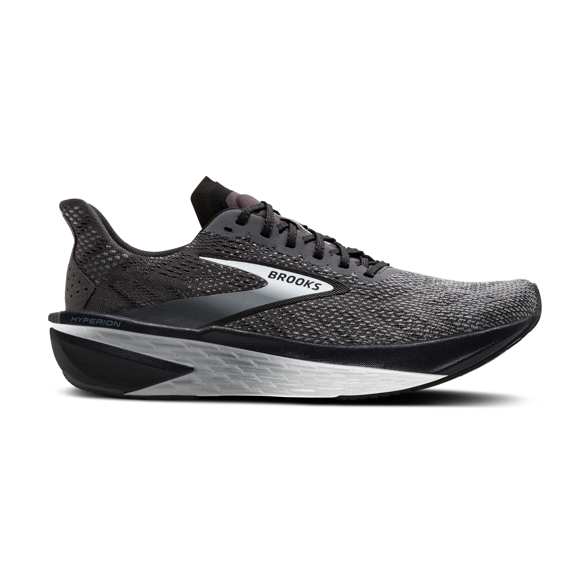 Hyperion 2