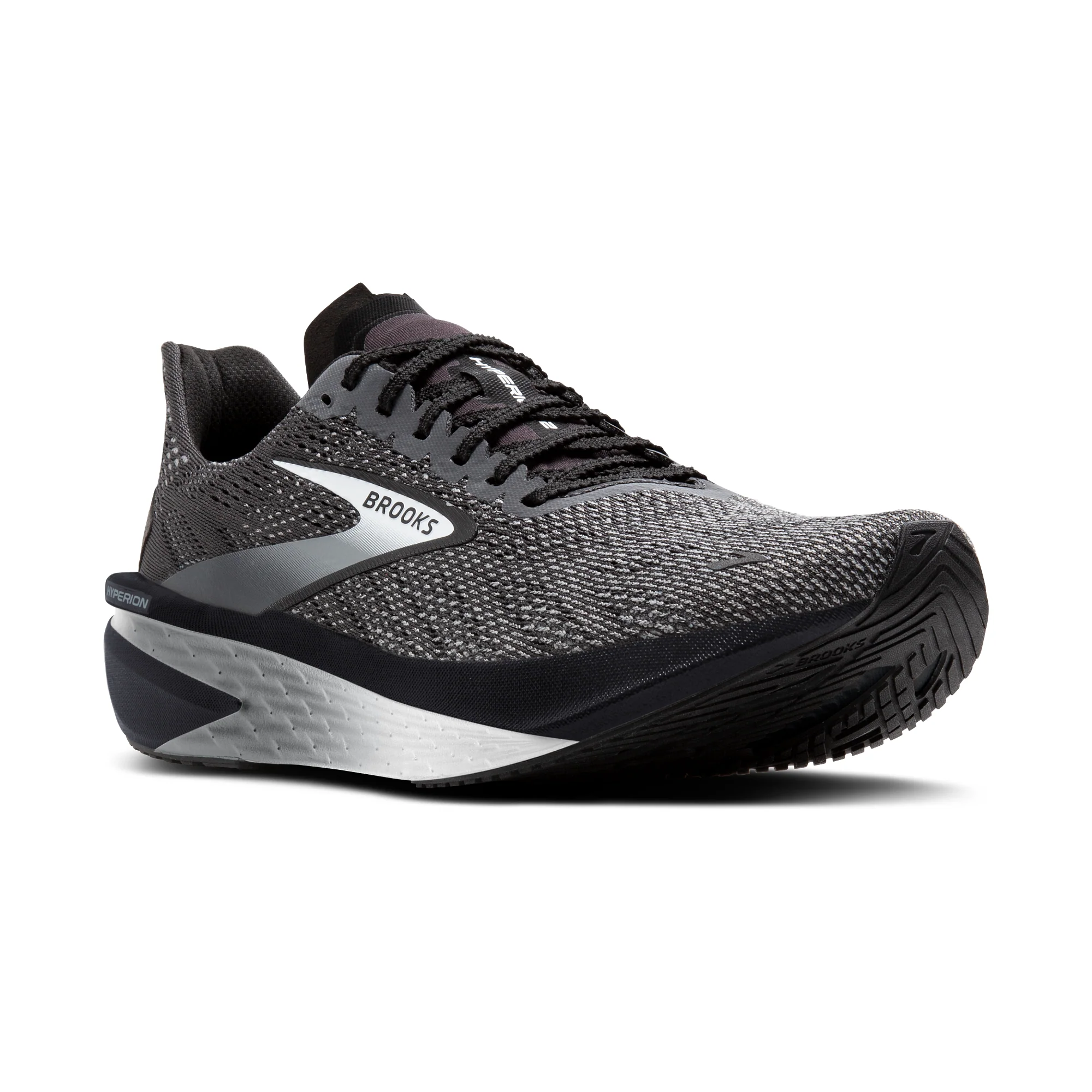 Hyperion 2