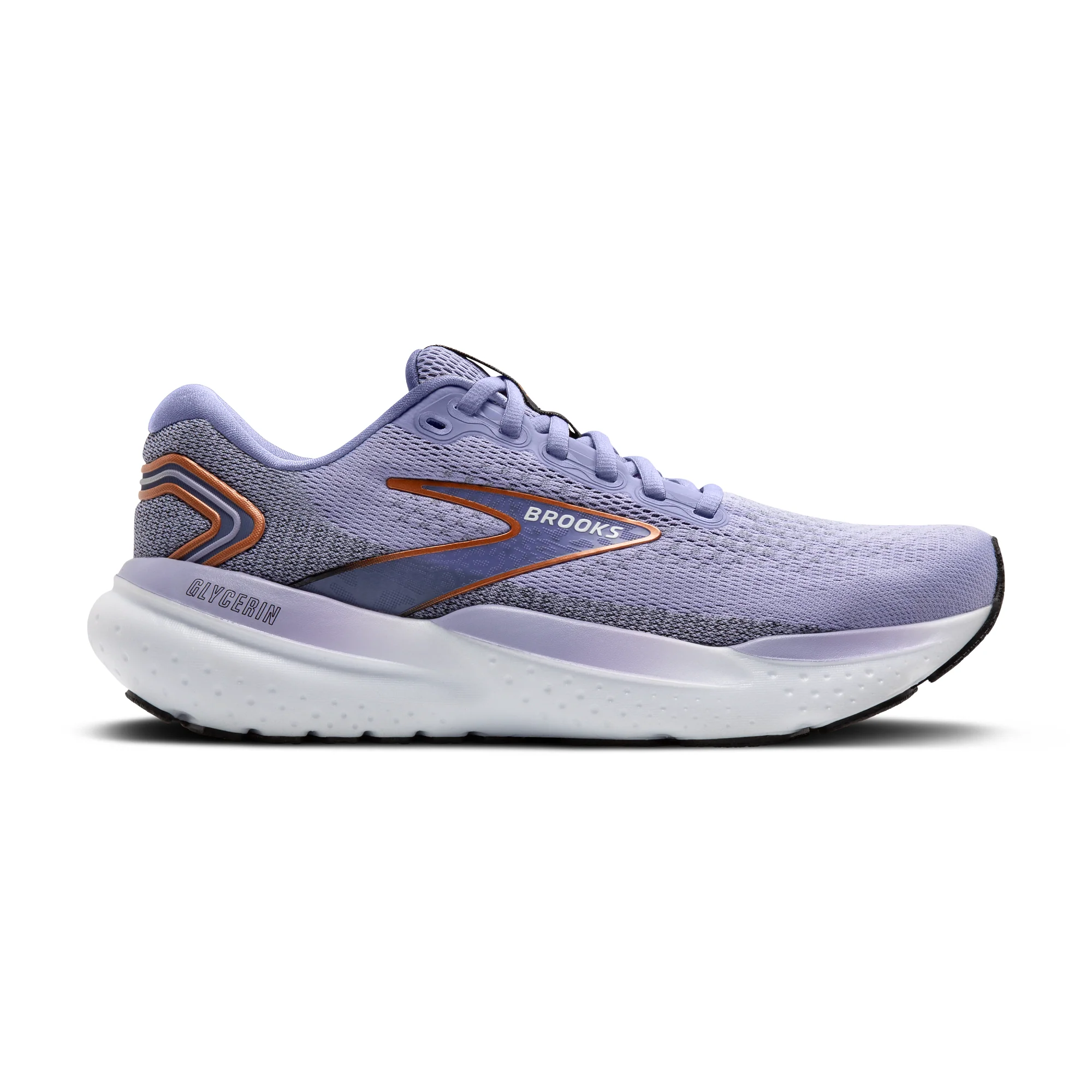 Glycerin 21