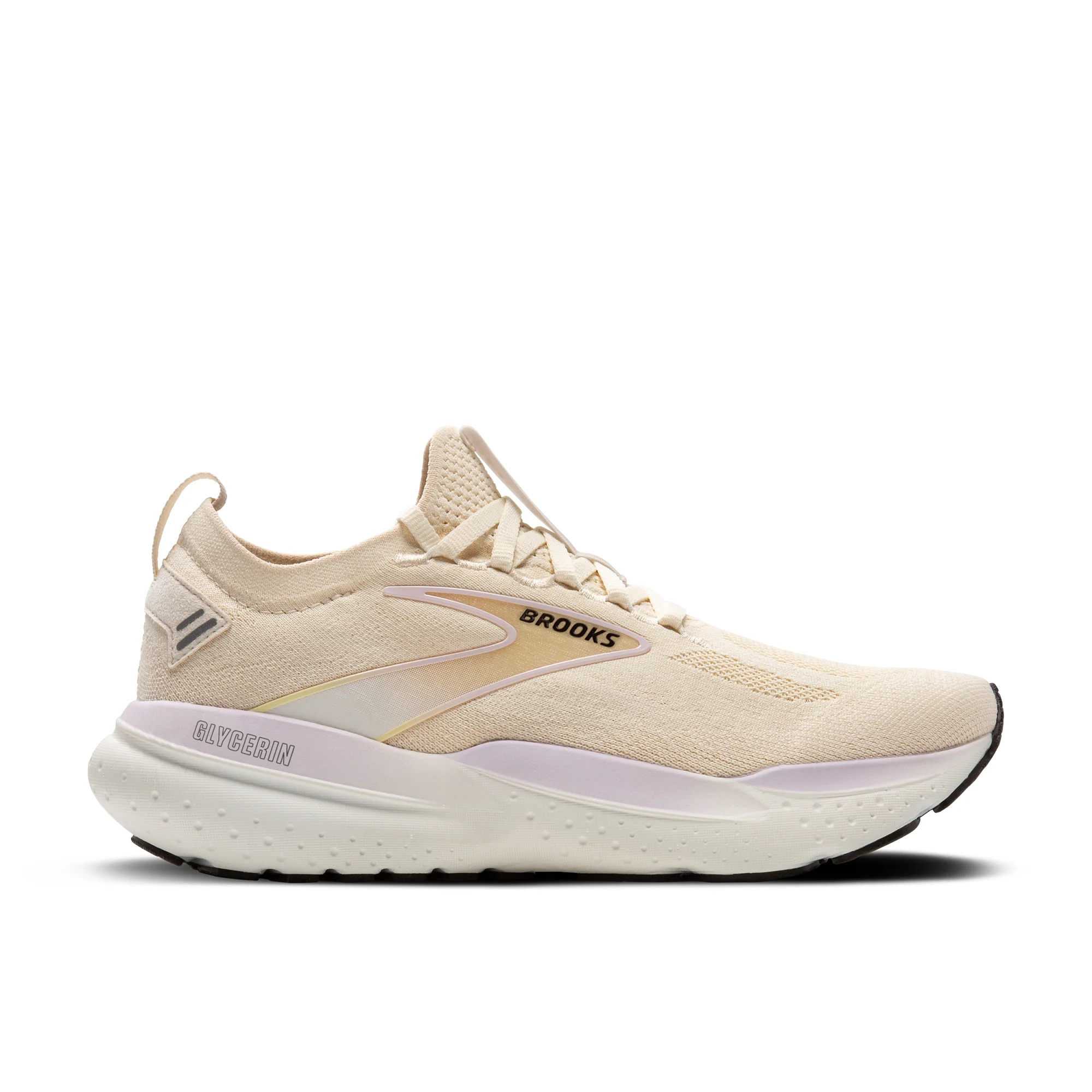 Glycerin StealthFit 21