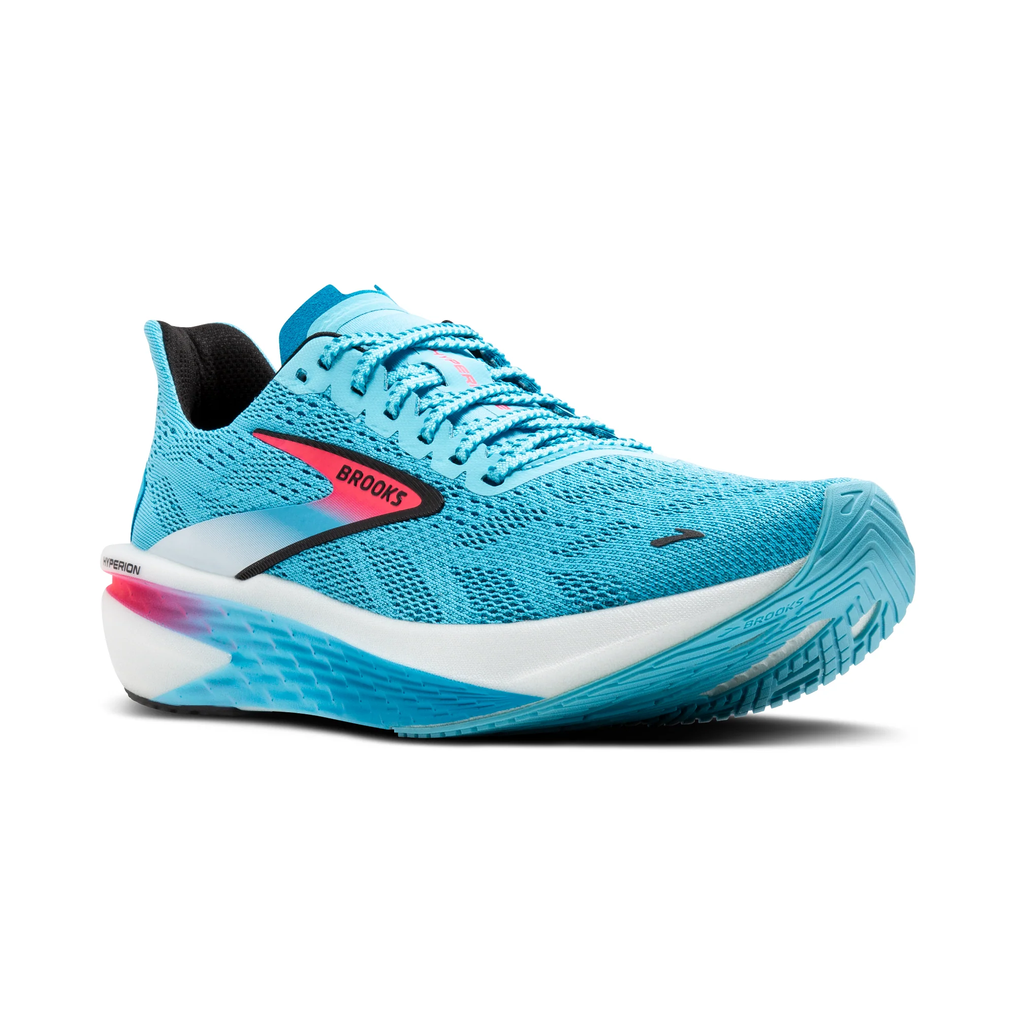 Hyperion 2