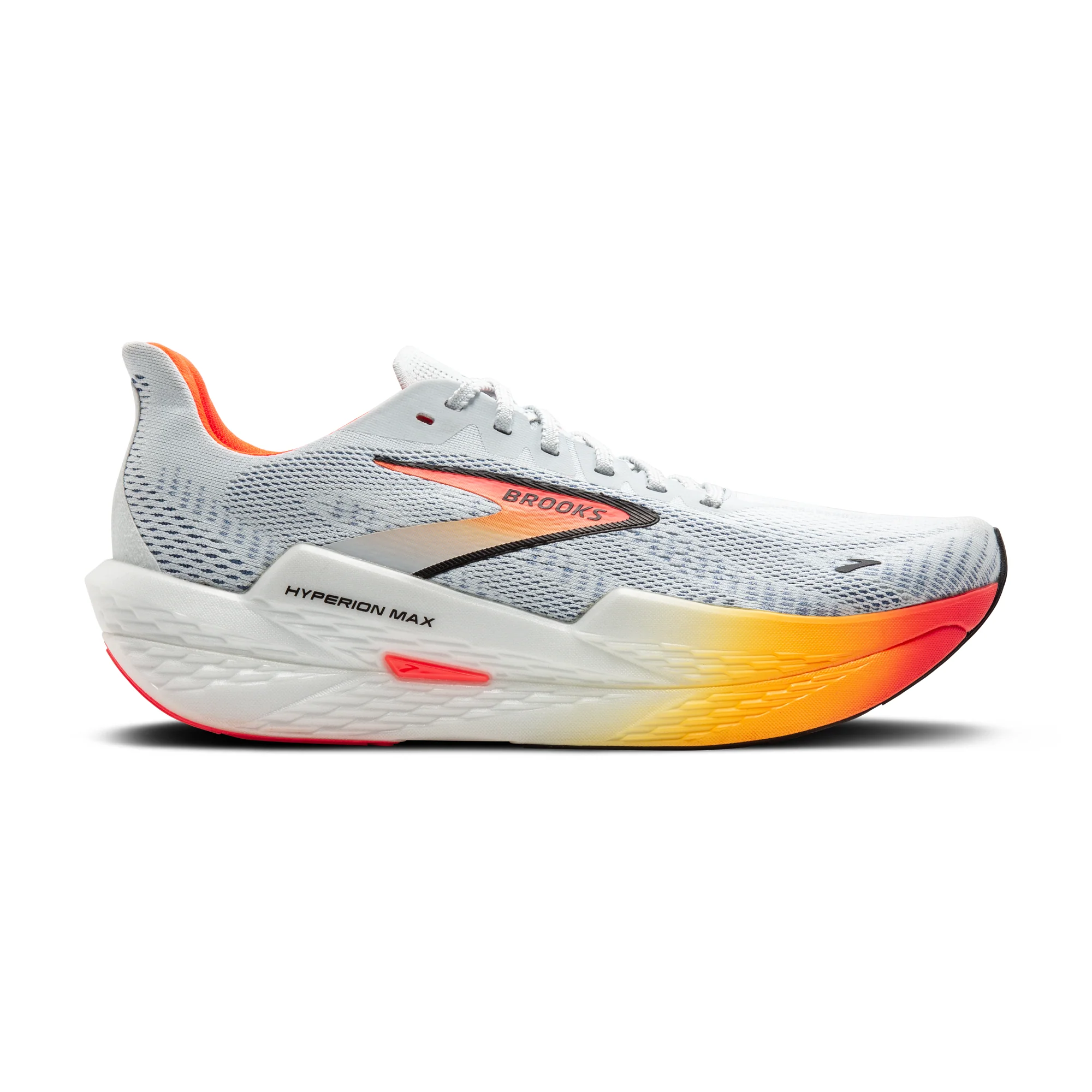 Hyperion Max 2