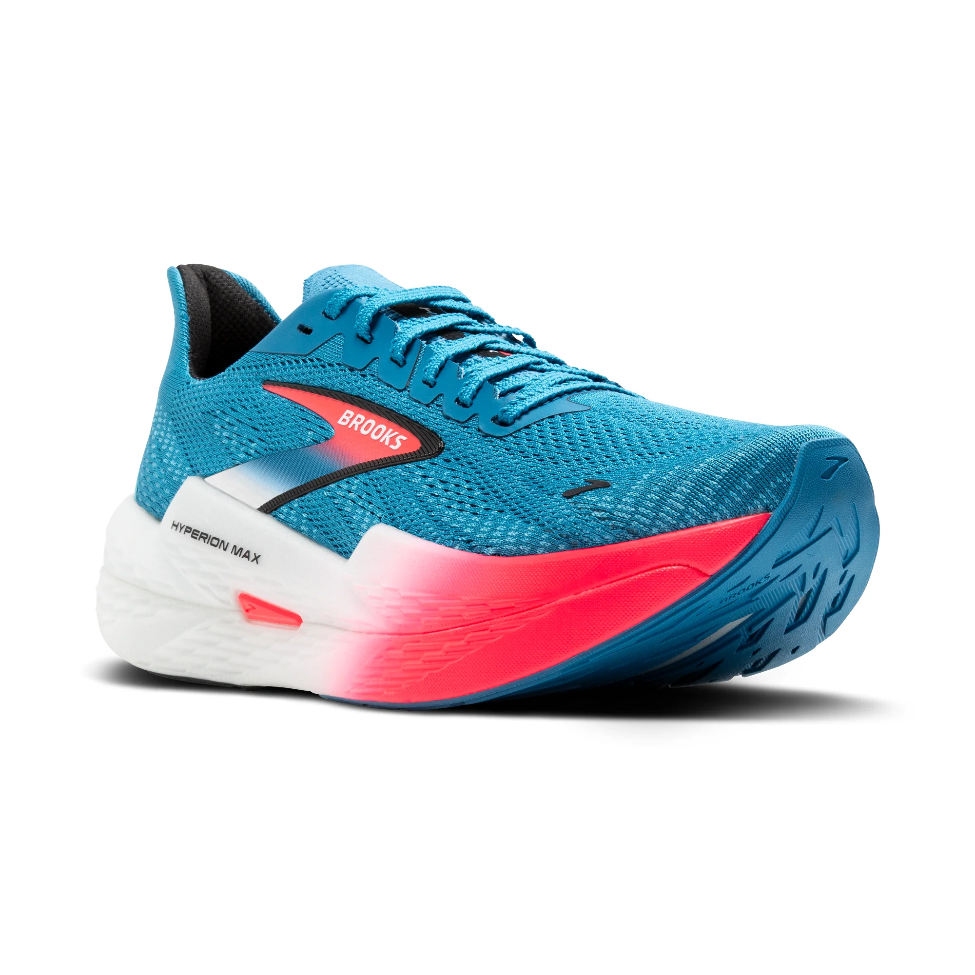 Hyperion Max 2