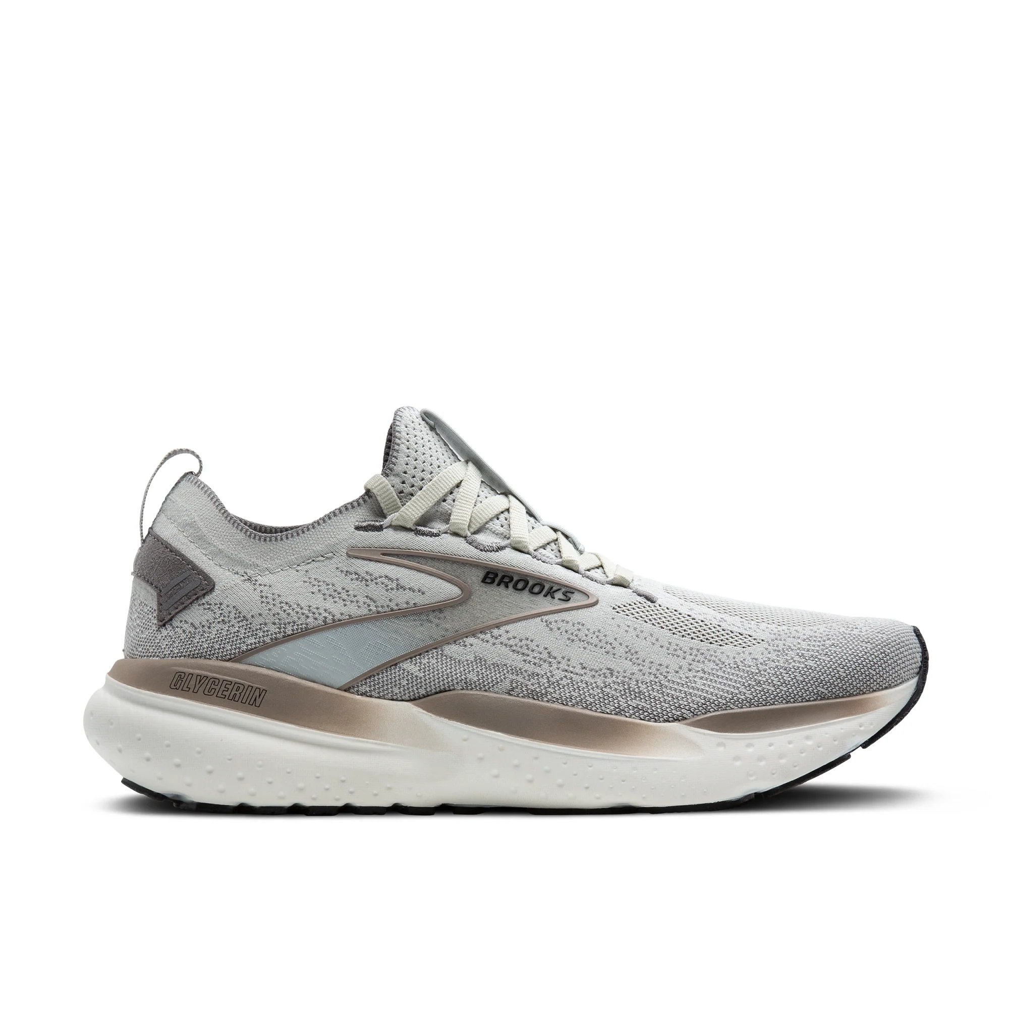 Glycerin StealthFit 21