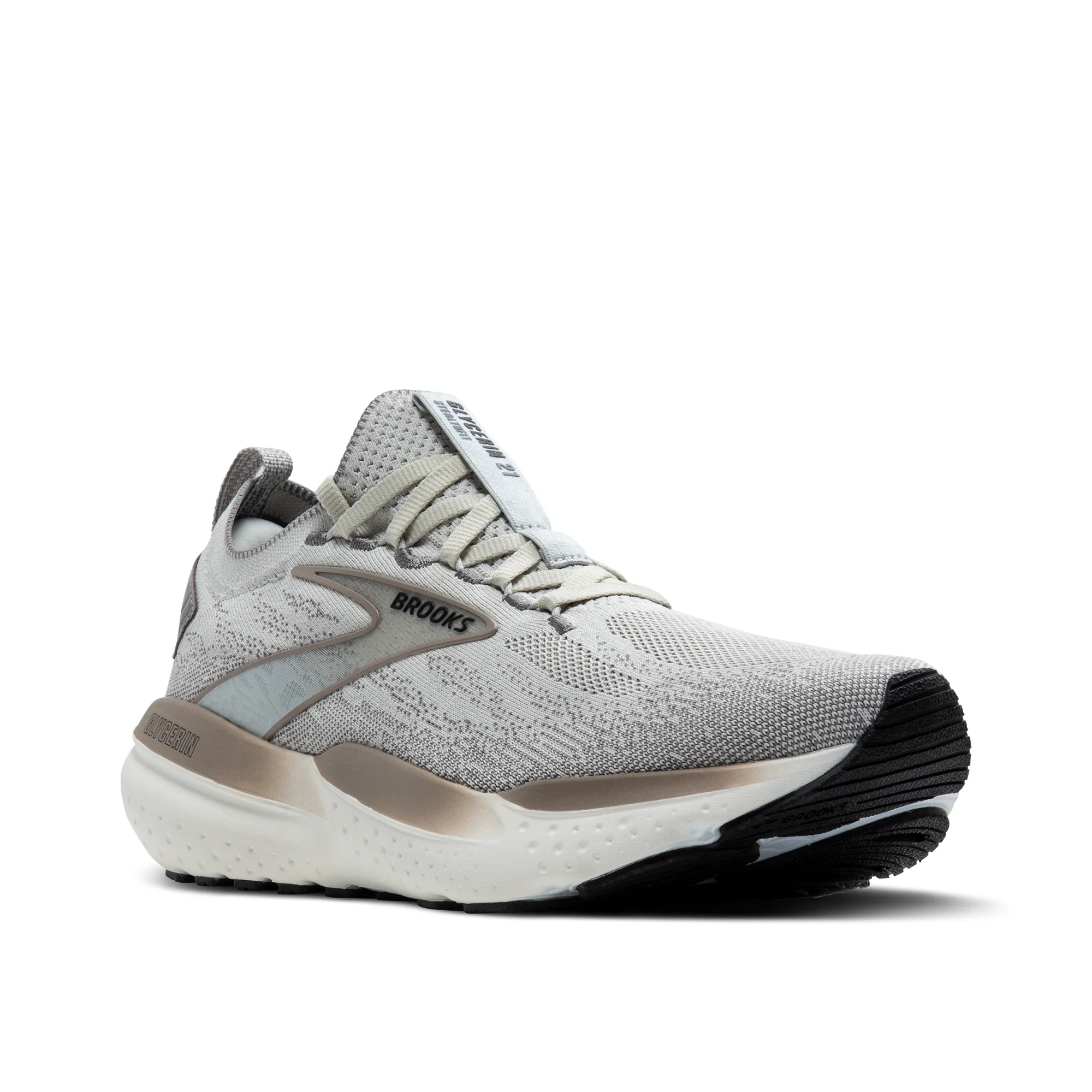 Glycerin StealthFit 21