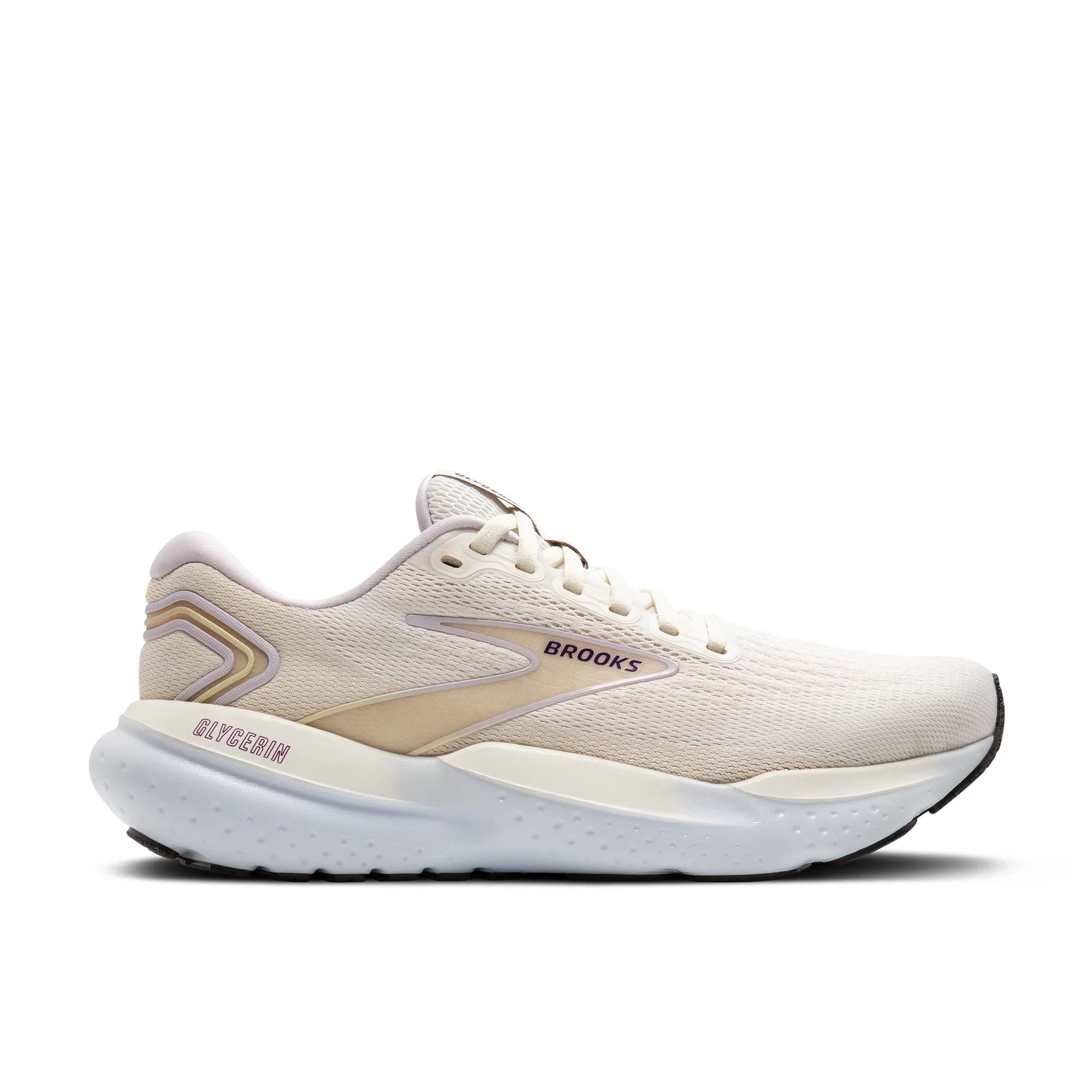 Glycerin 21