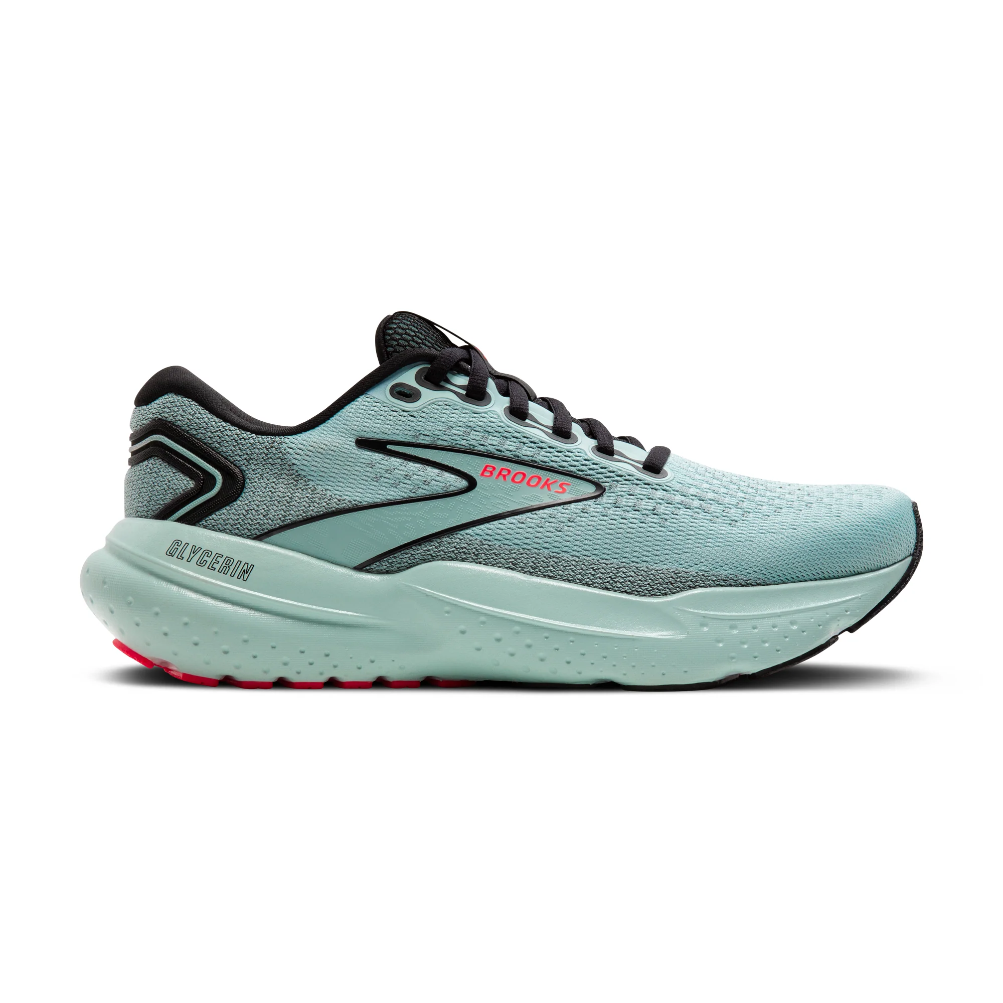 Glycerin 21