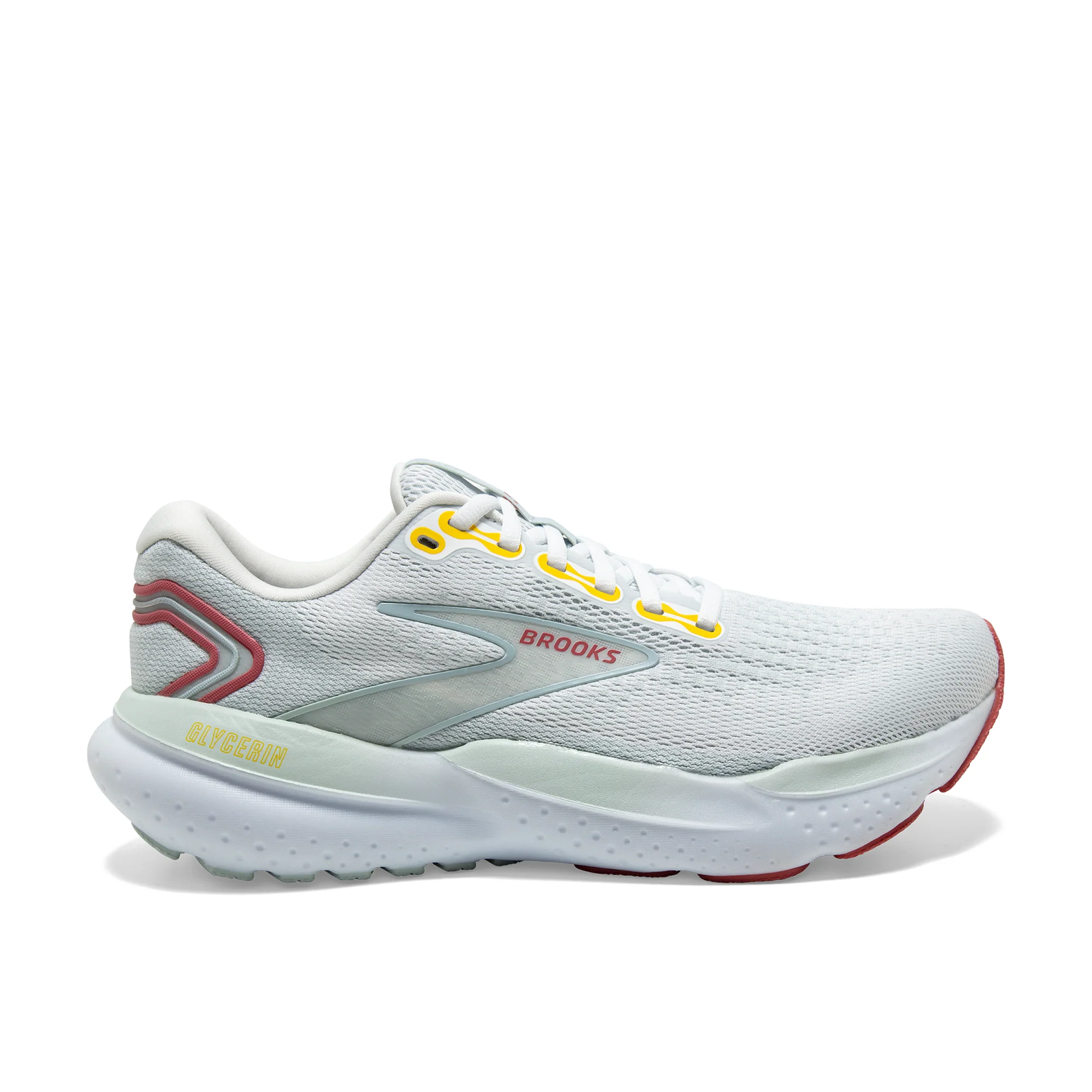 Glycerin 21