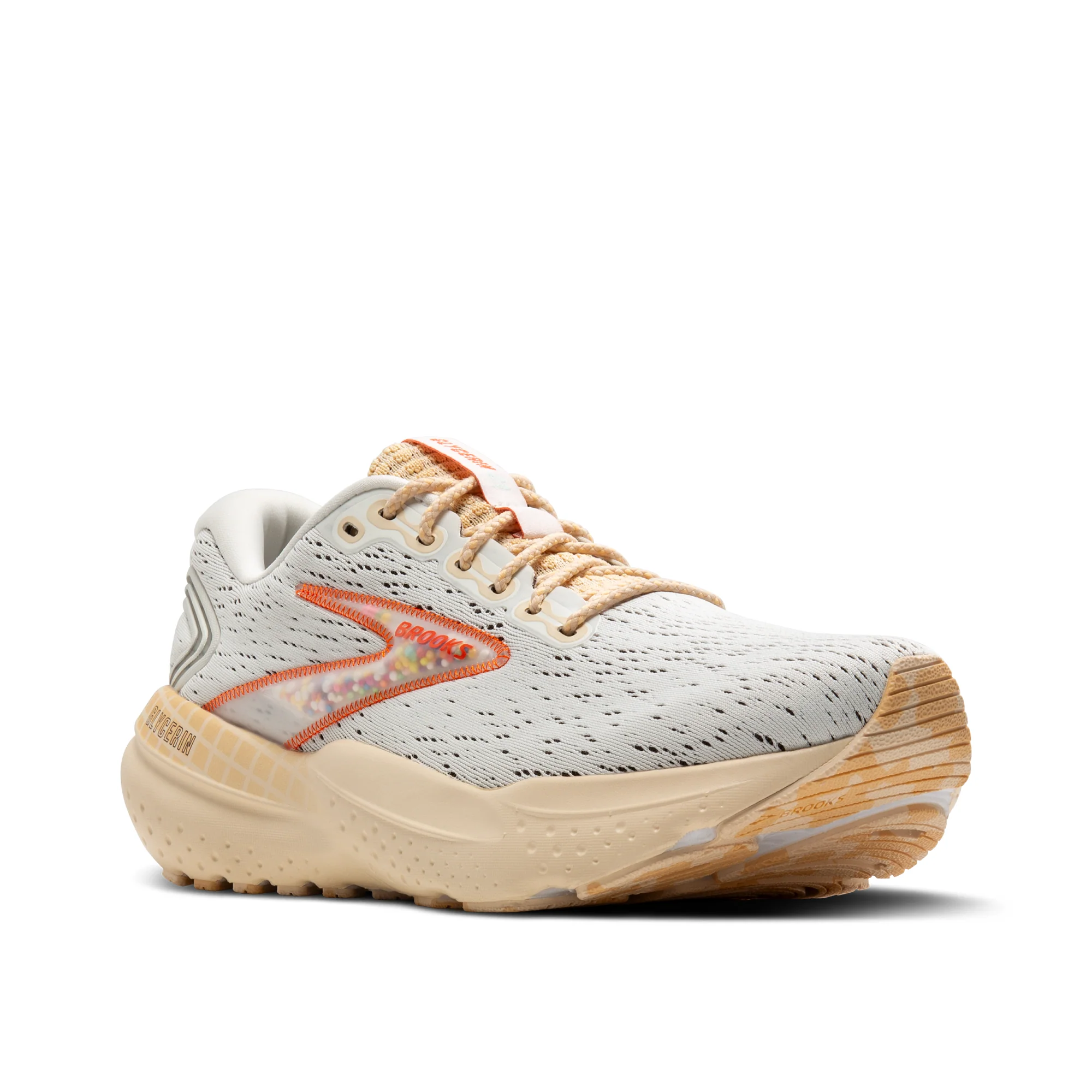 Glycerin 21