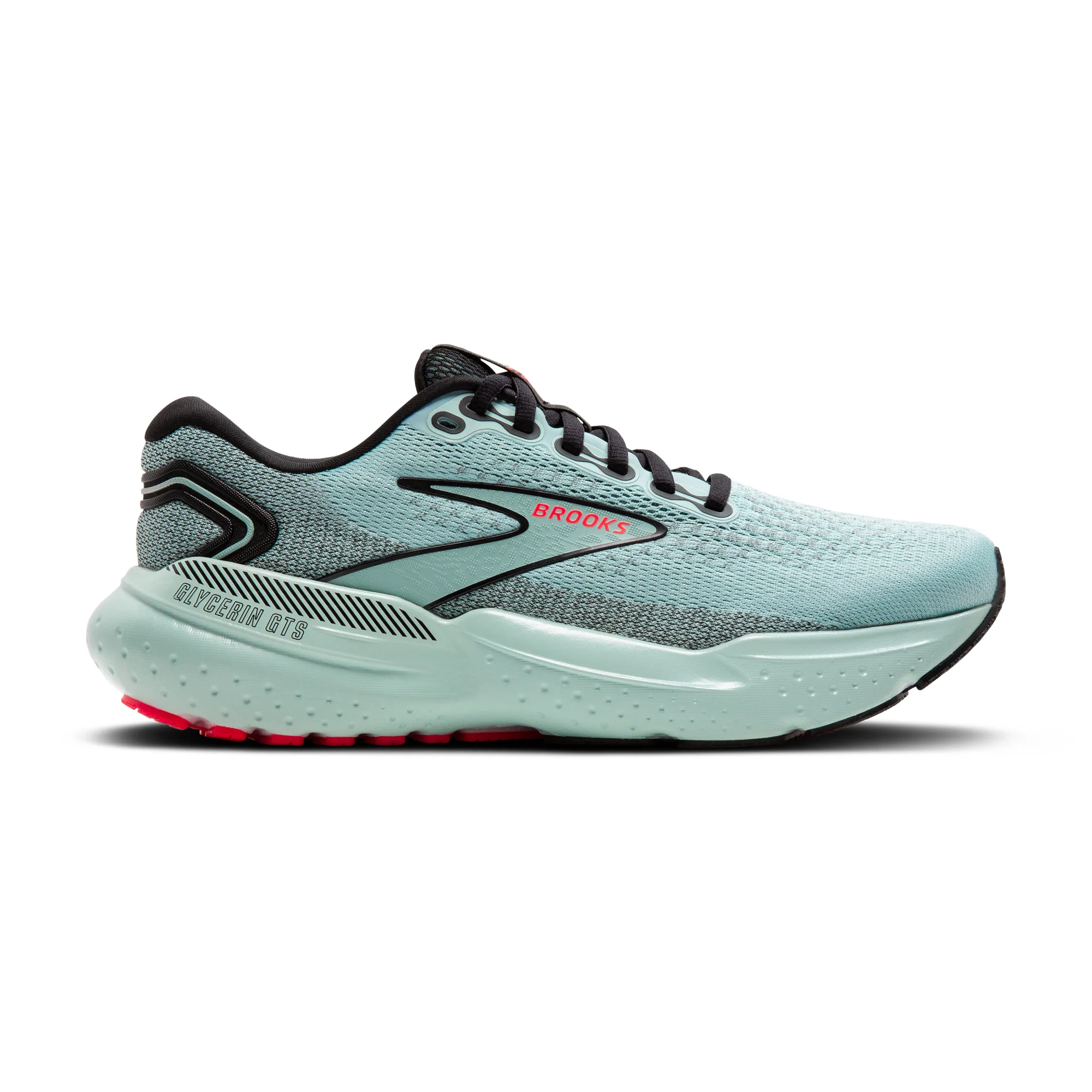 Glycerin GTS 21