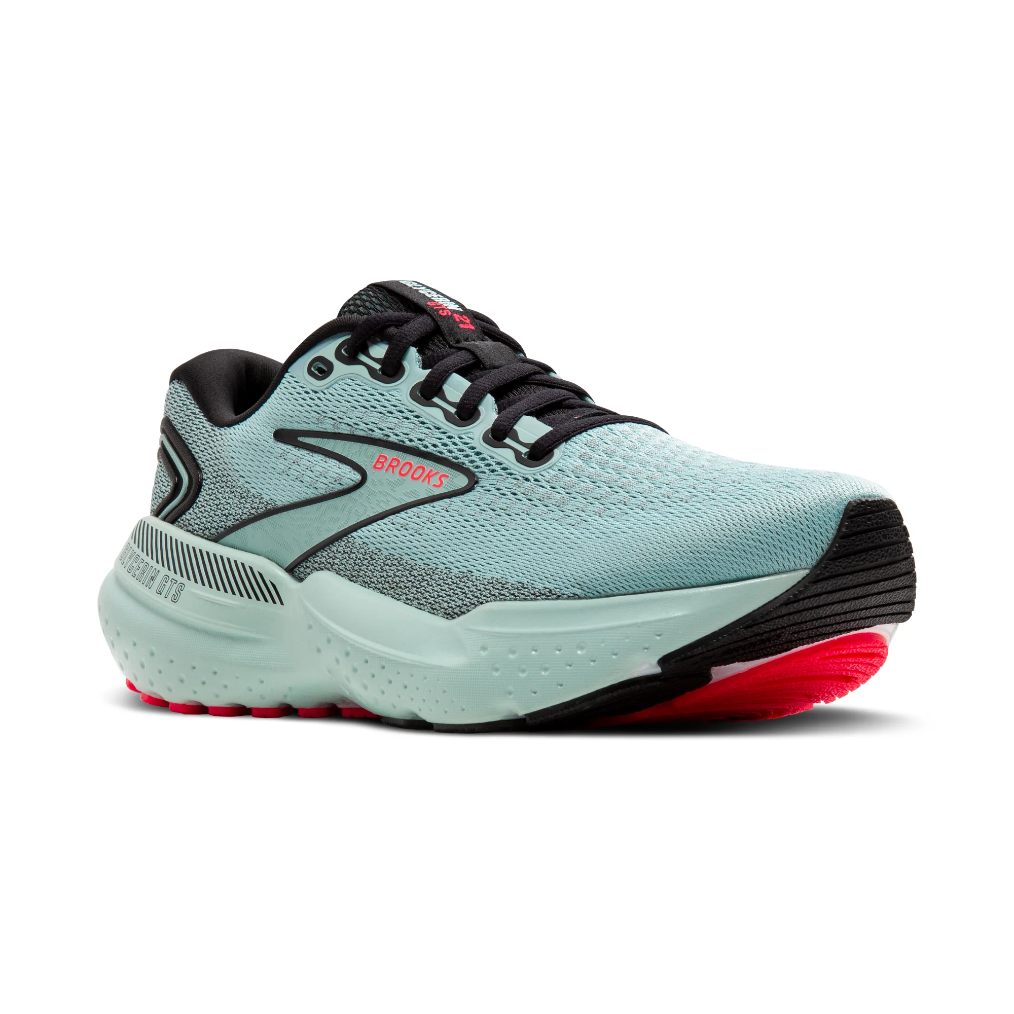 Glycerin GTS 21 2 Glycerin GTS 21