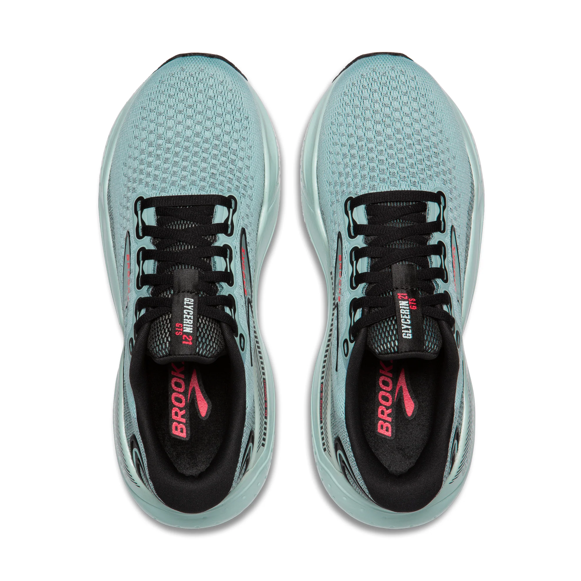 Glycerin GTS 21 3 Glycerin GTS 21