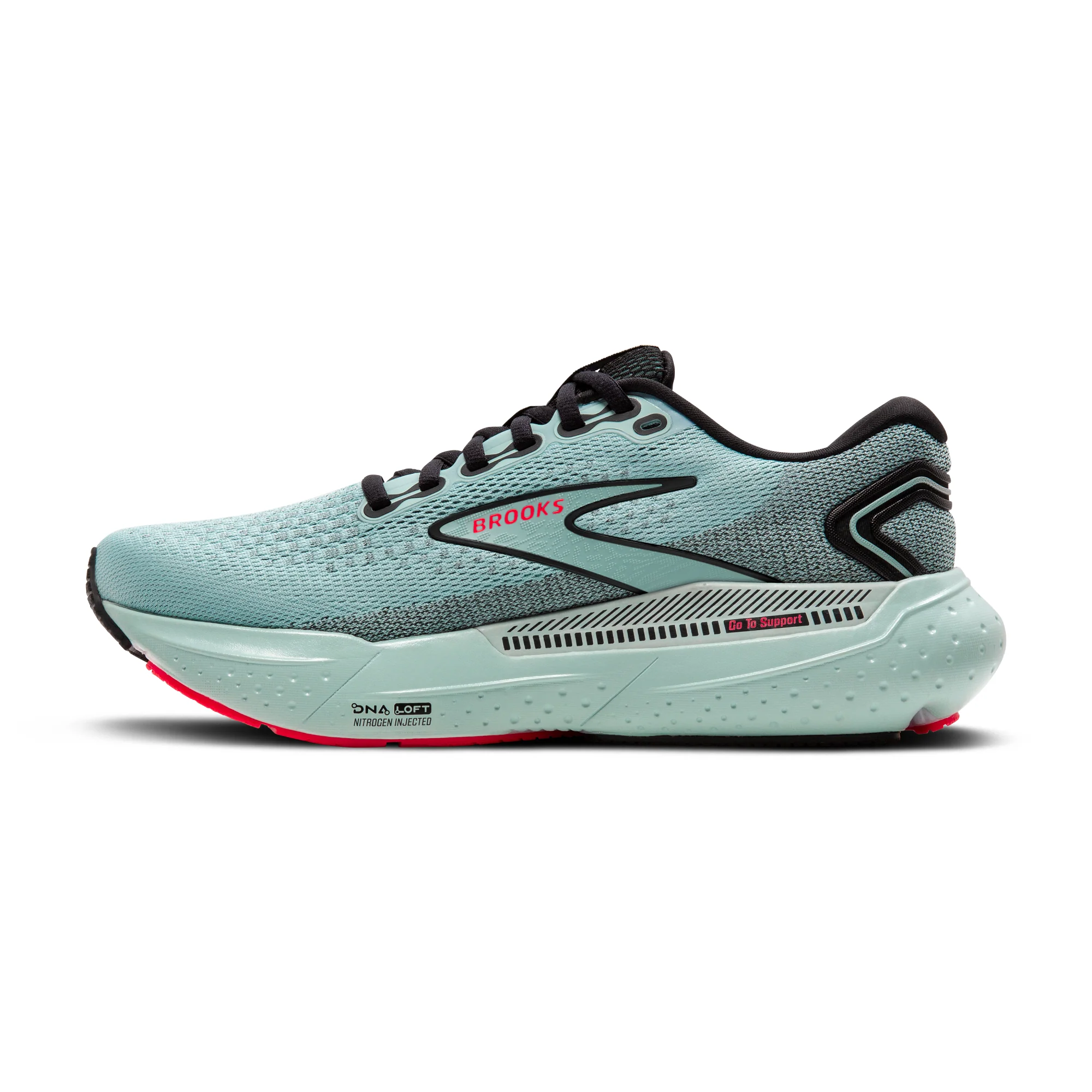 Glycerin GTS 21 4 Glycerin GTS 21