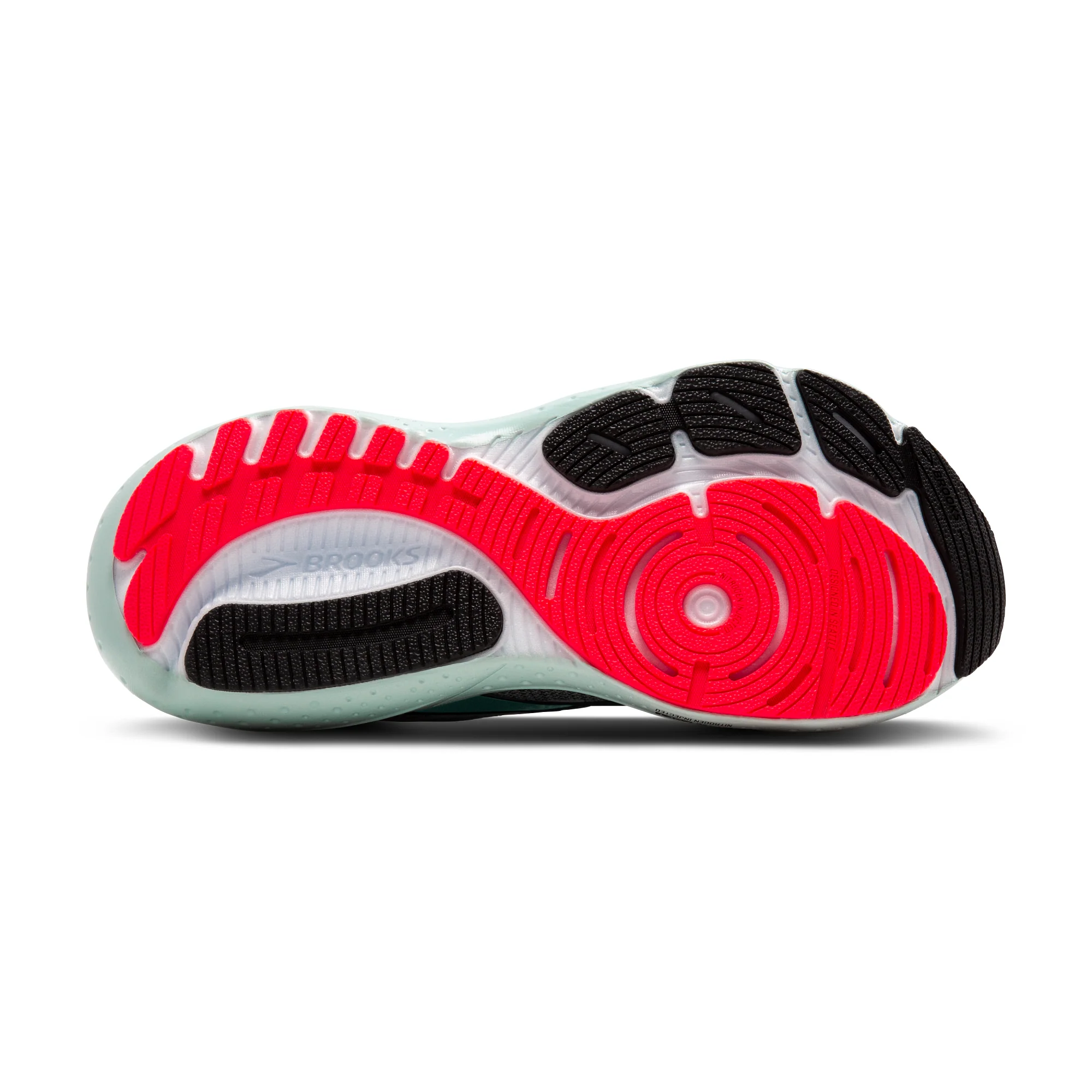 Glycerin GTS 21 6 Glycerin GTS 21