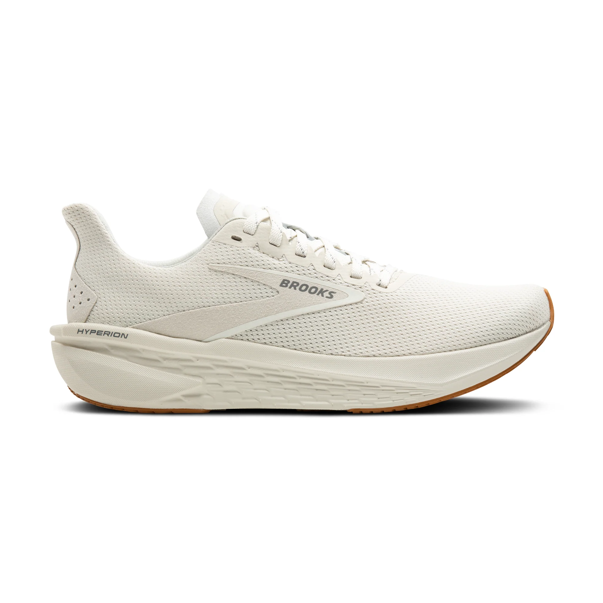 Hyperion 2