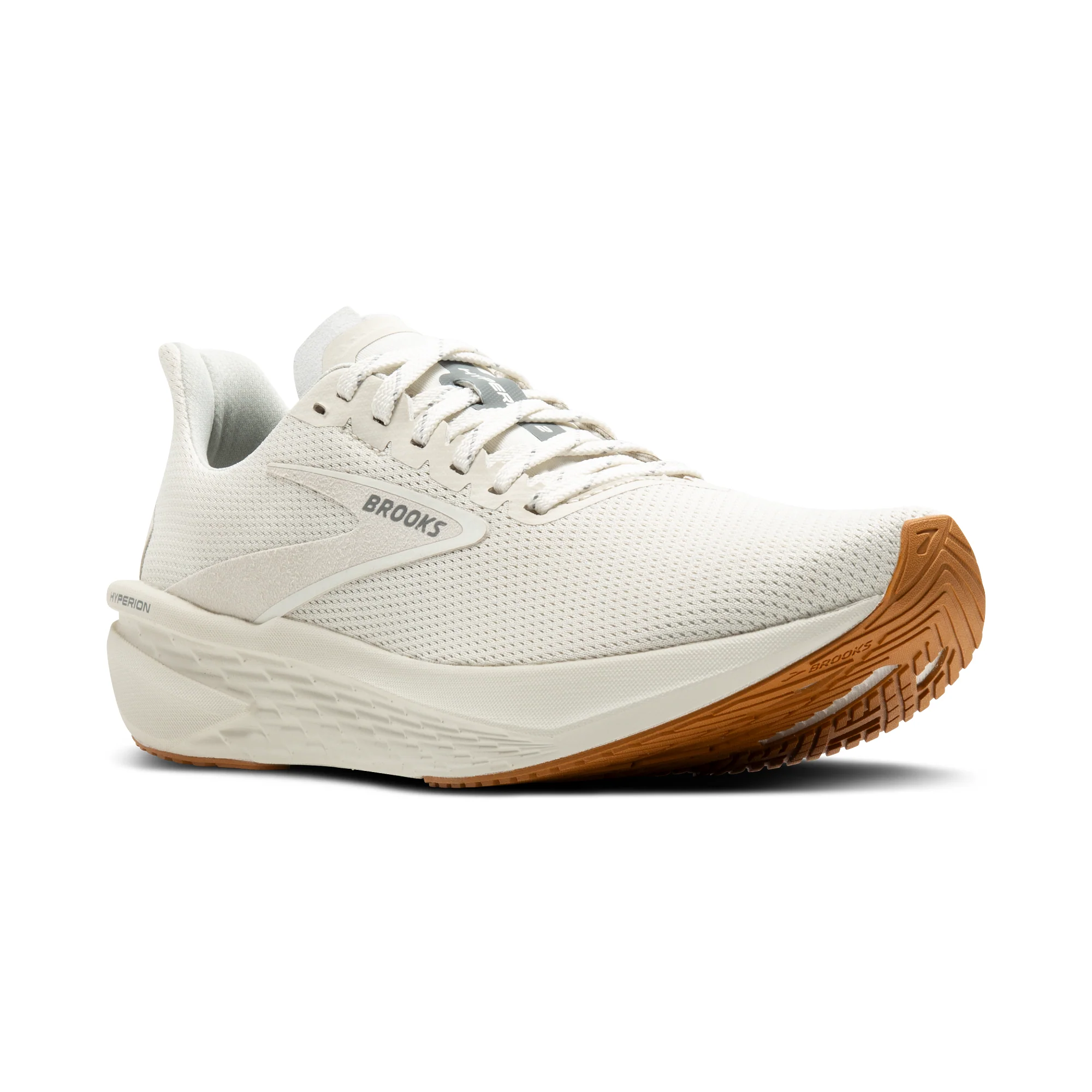 Hyperion 2