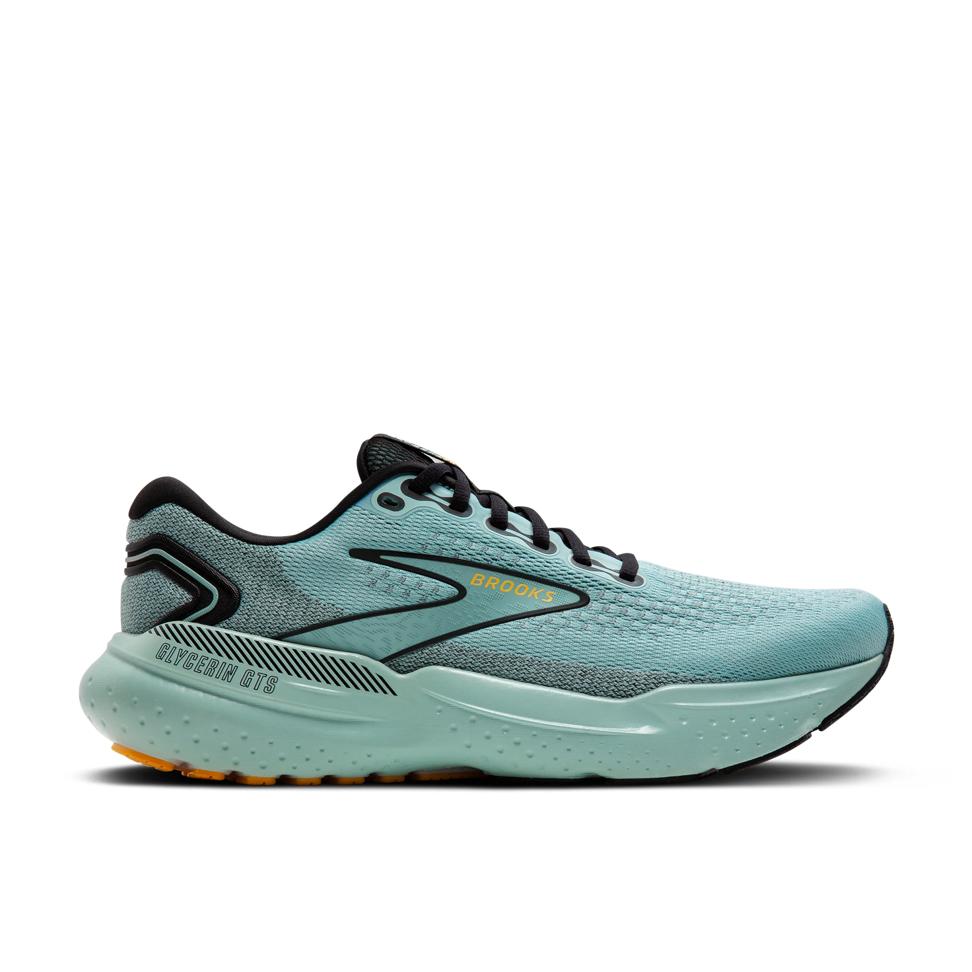 Glycerin GTS 21