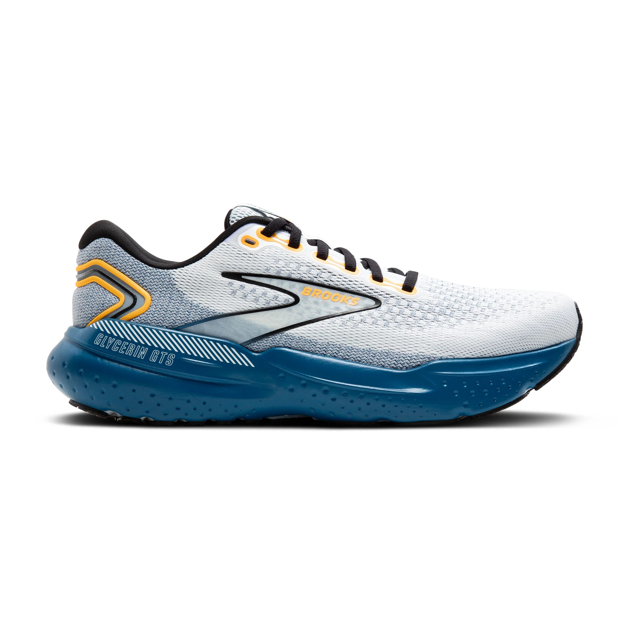 Glycerin GTS 21