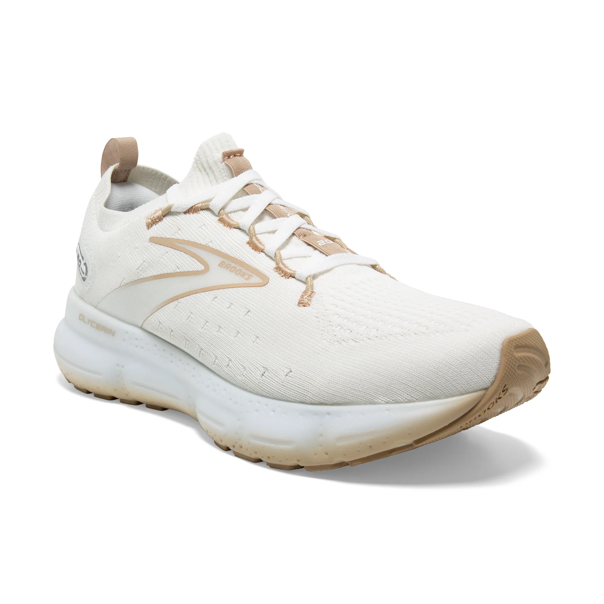 Glycerin StealthFit 20