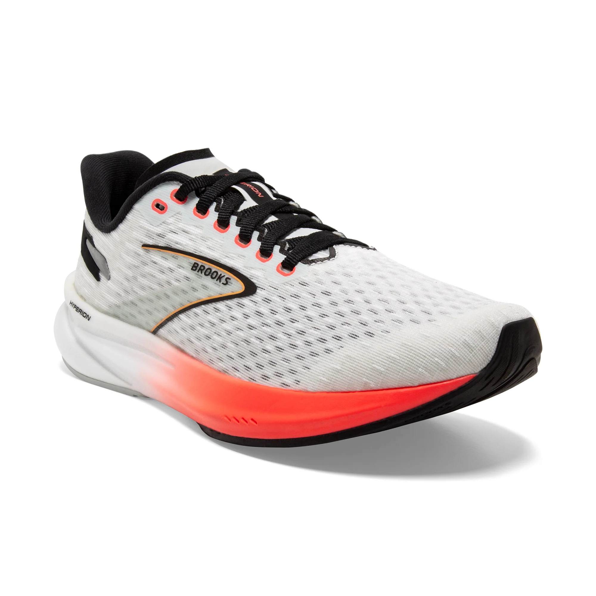 Hyperion 2 Hyperion