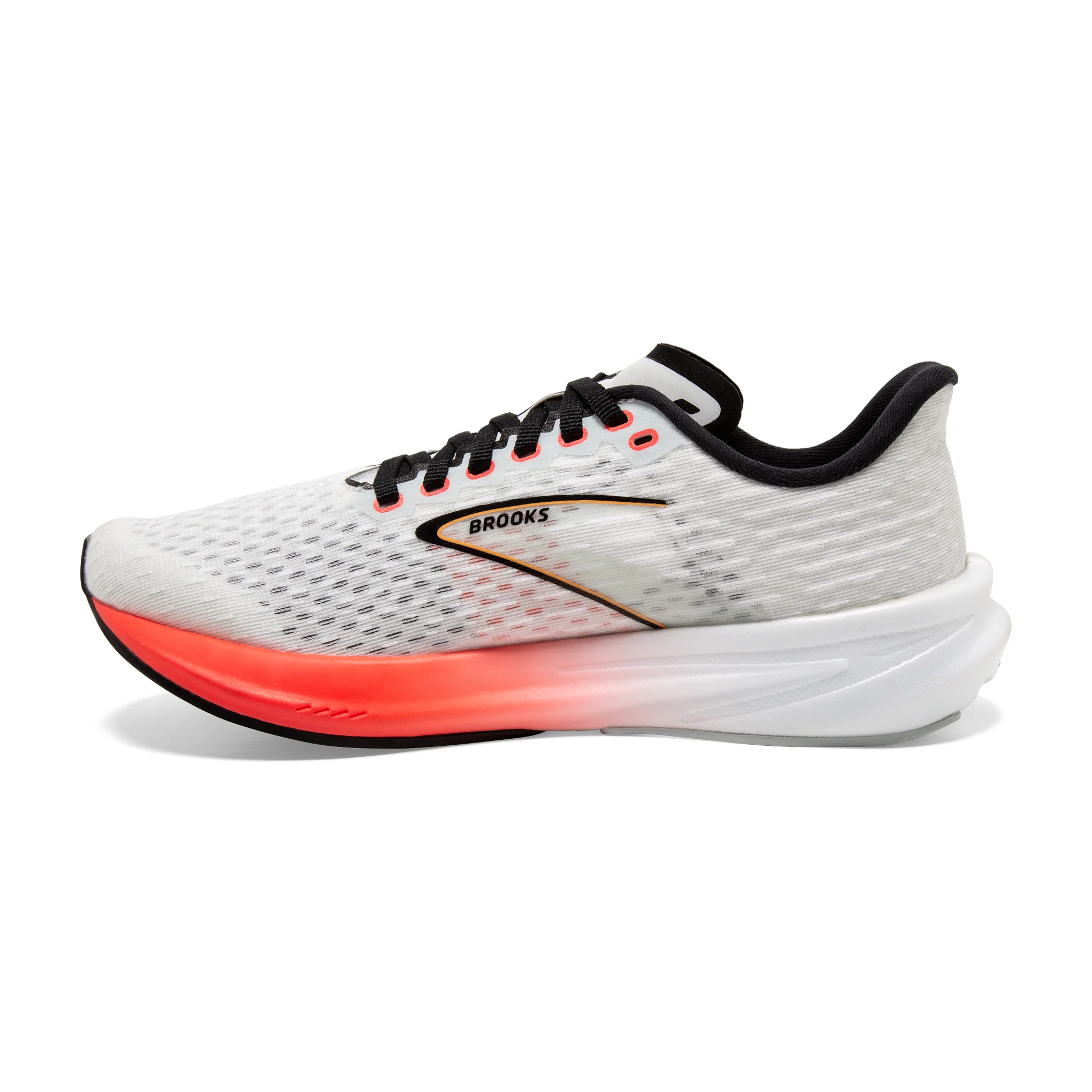 Hyperion 4 Hyperion