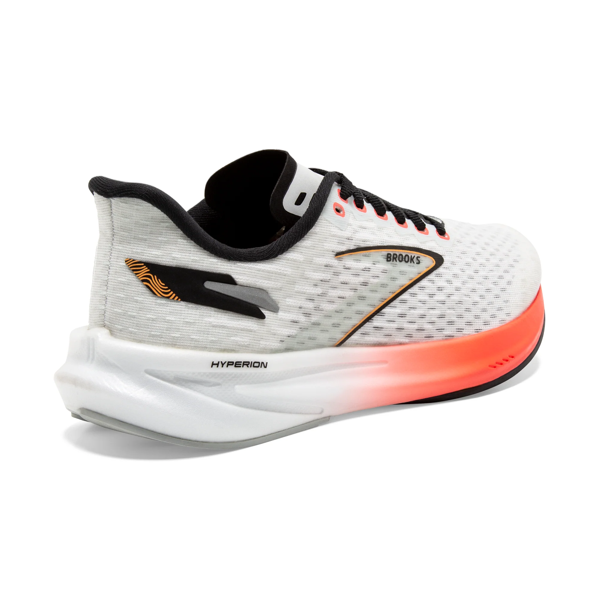 Hyperion 5 Hyperion