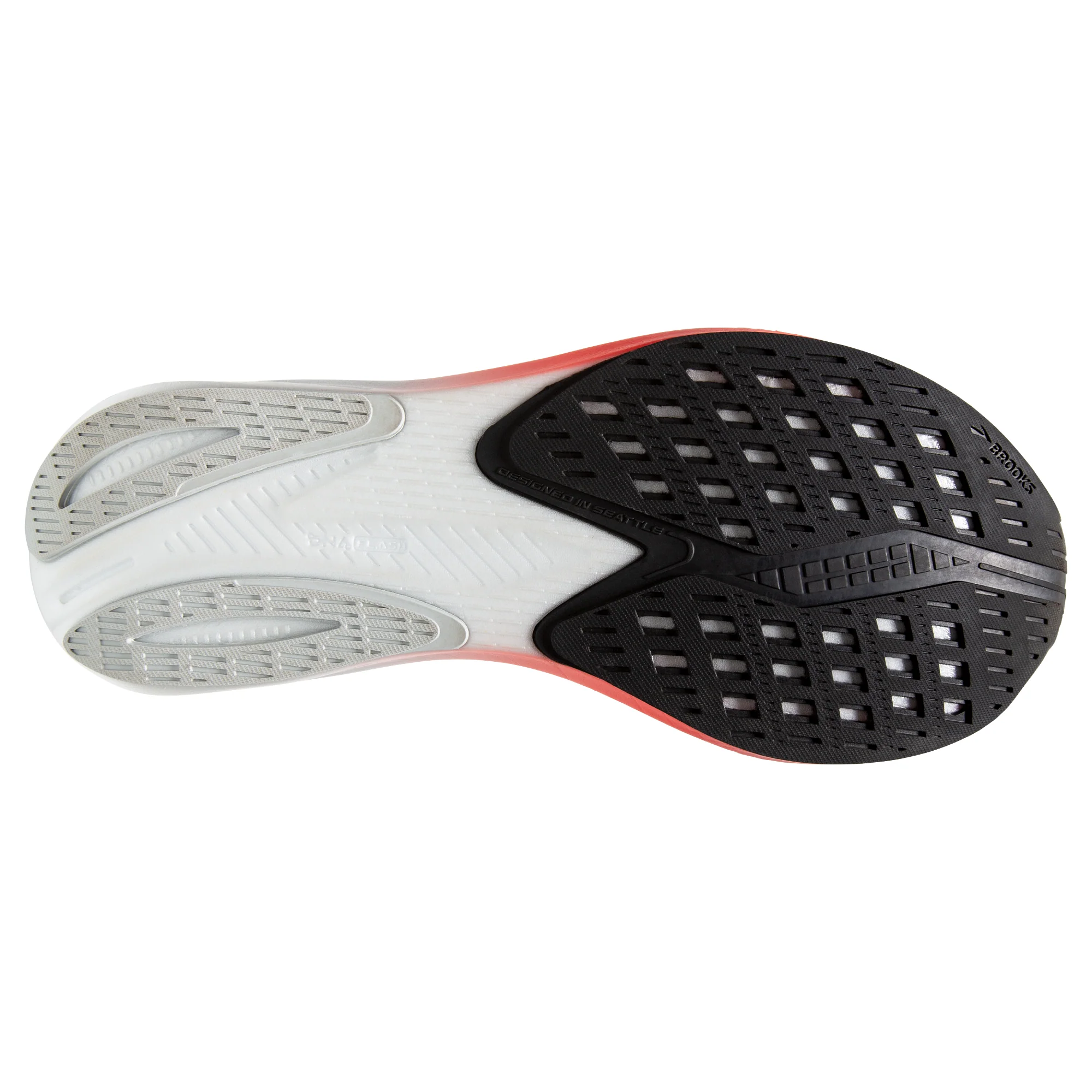 Hyperion 6 Hyperion