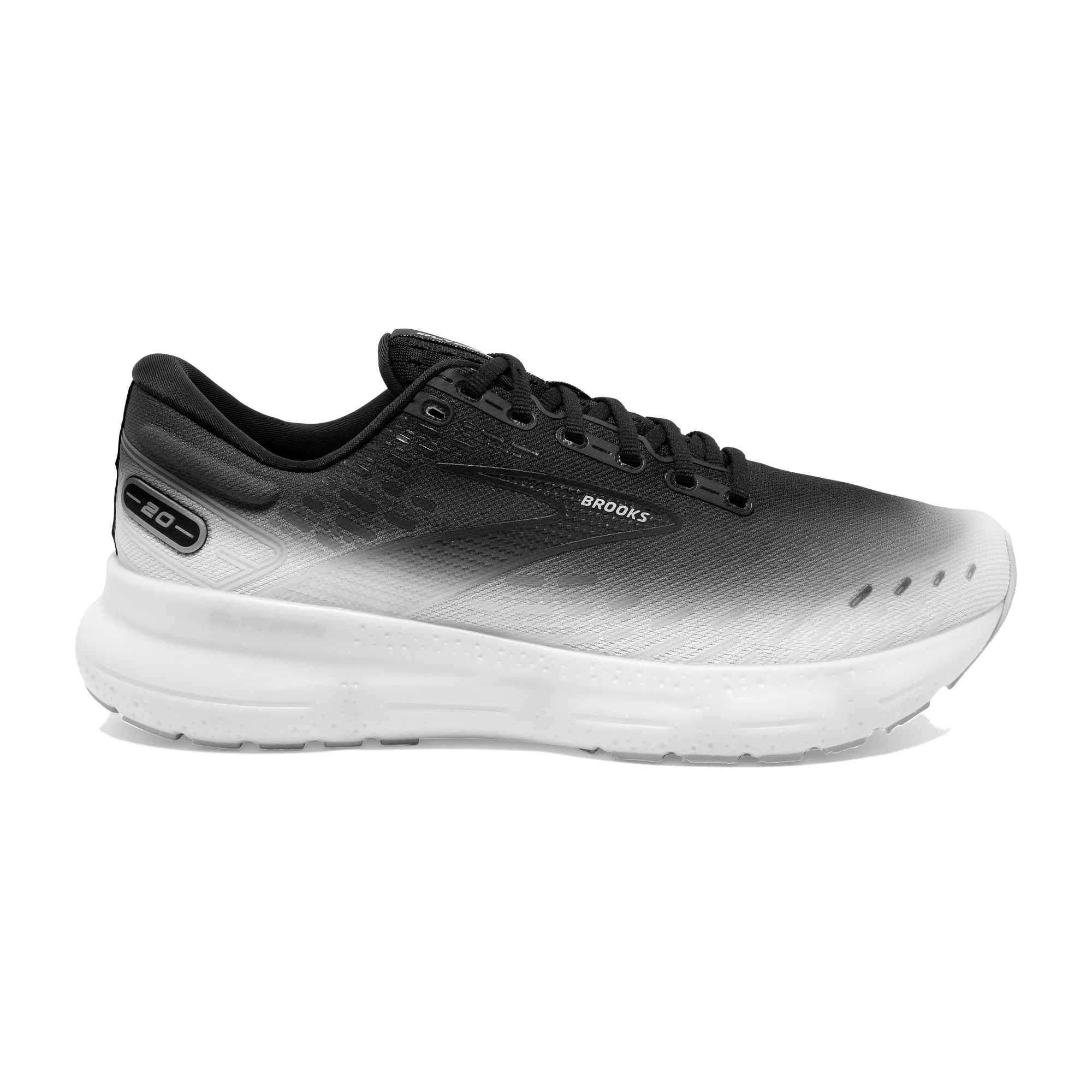 Glycerin 20