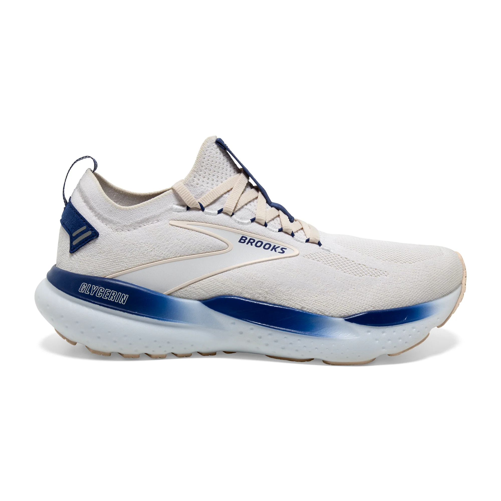 Glycerin StealthFit 21