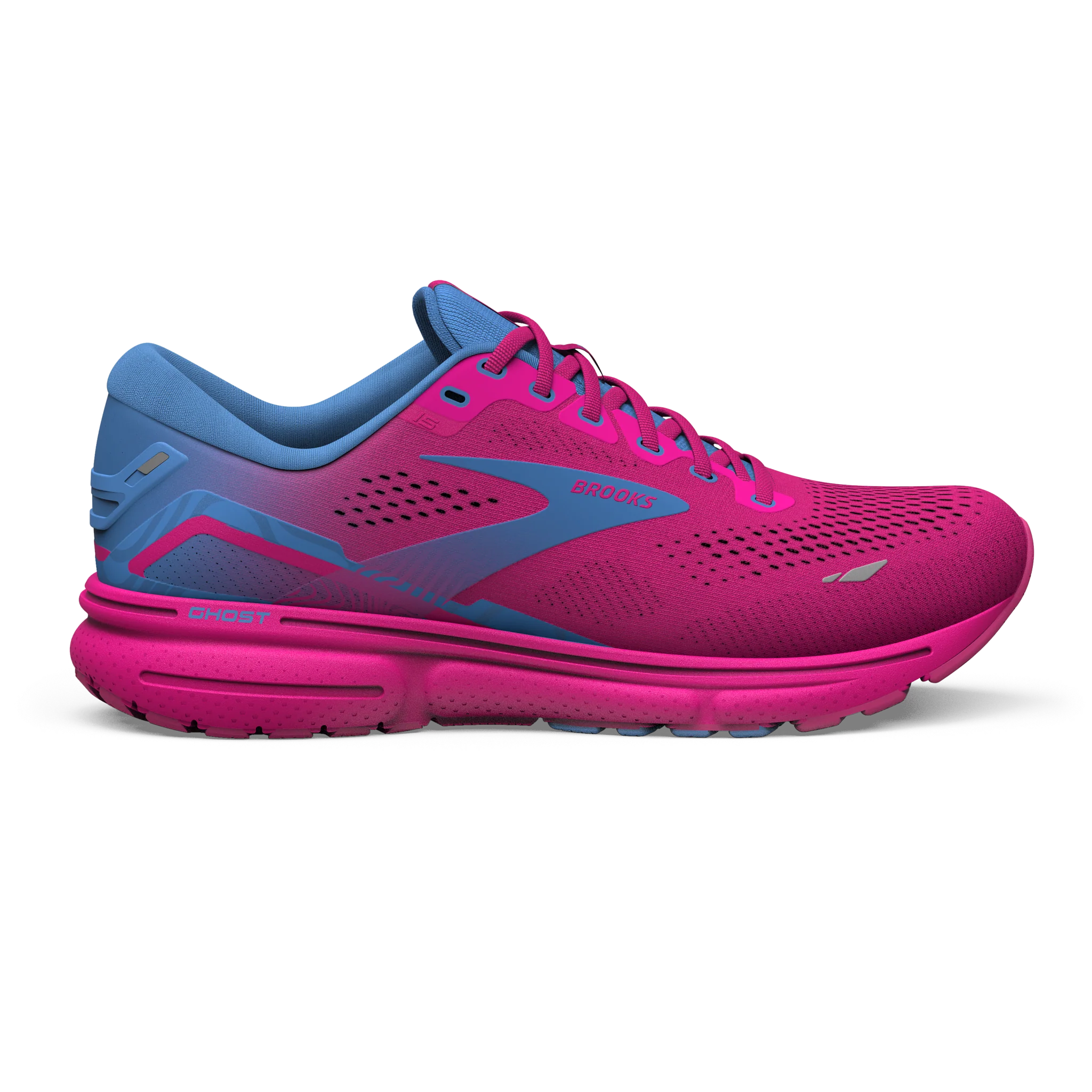 Women's Ghost 15