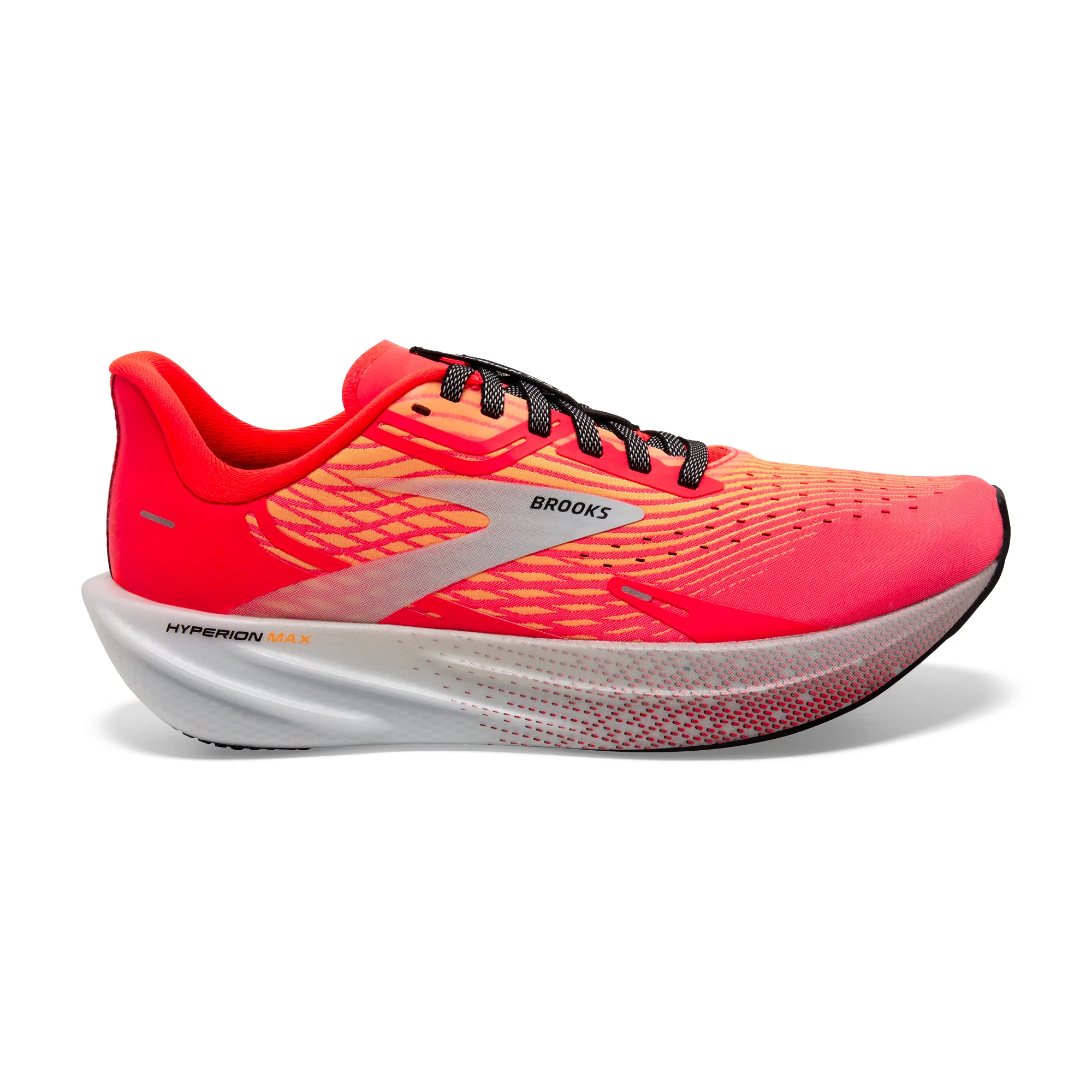 Hyperion Max