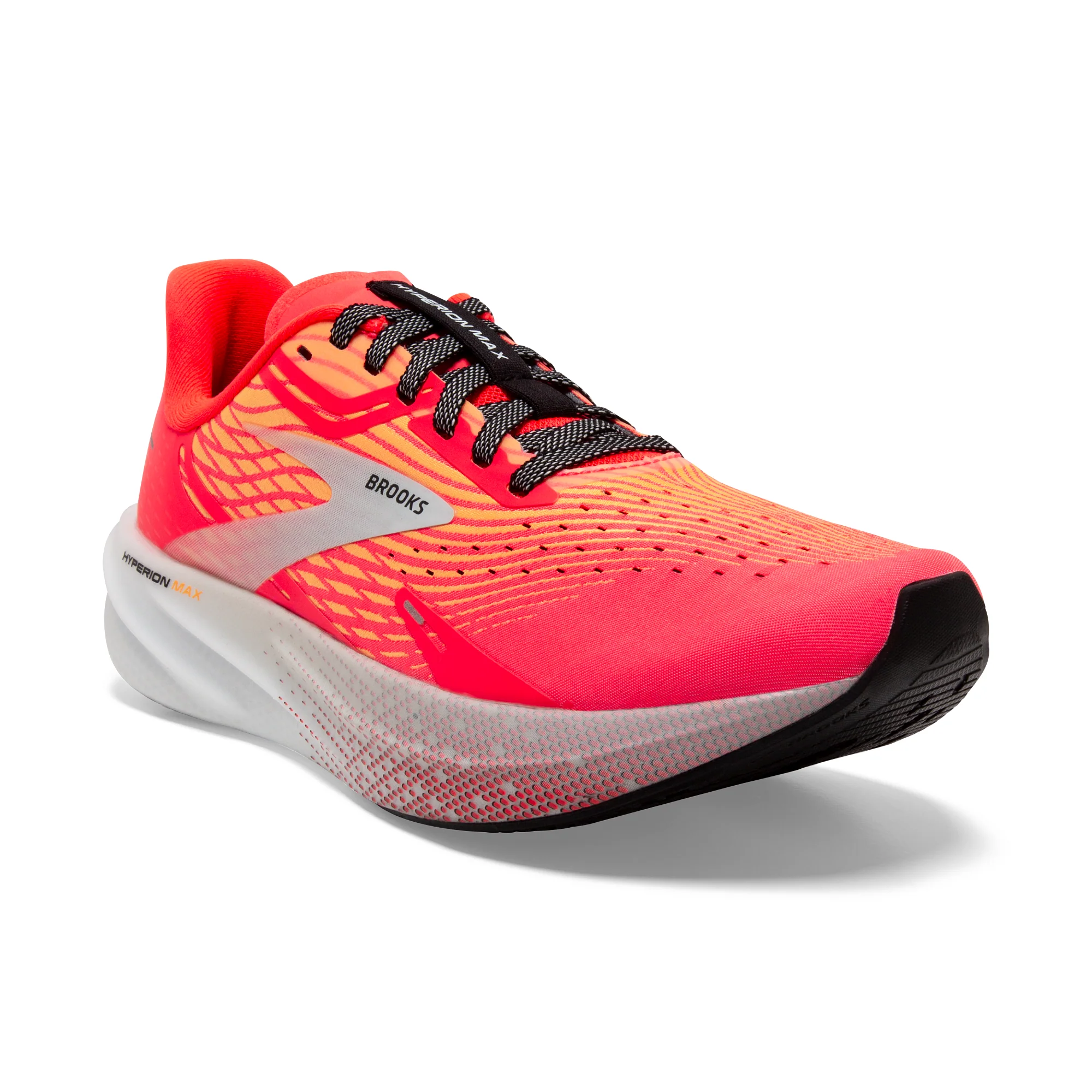 Hyperion Max