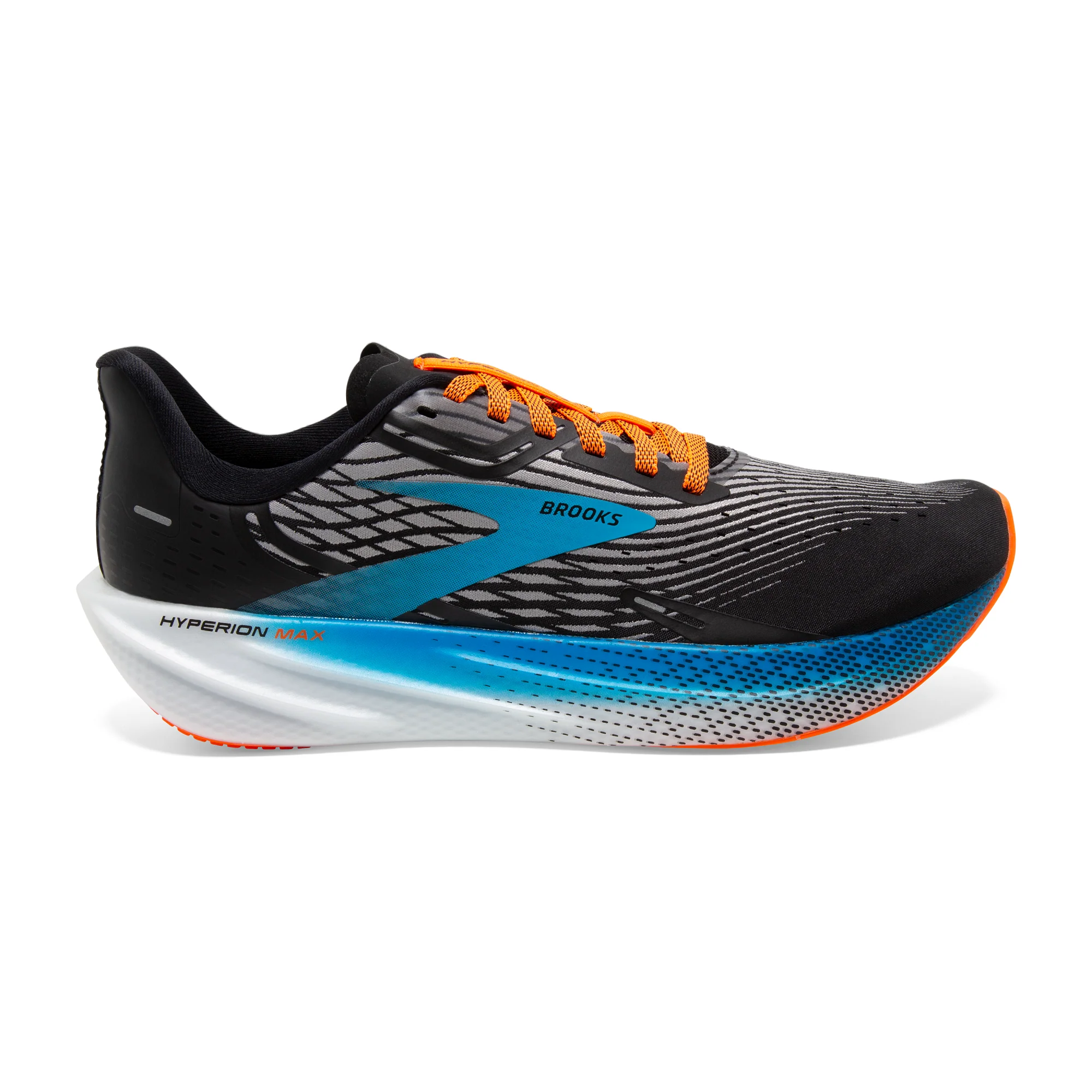 Hyperion Max 13 Hyperion Max