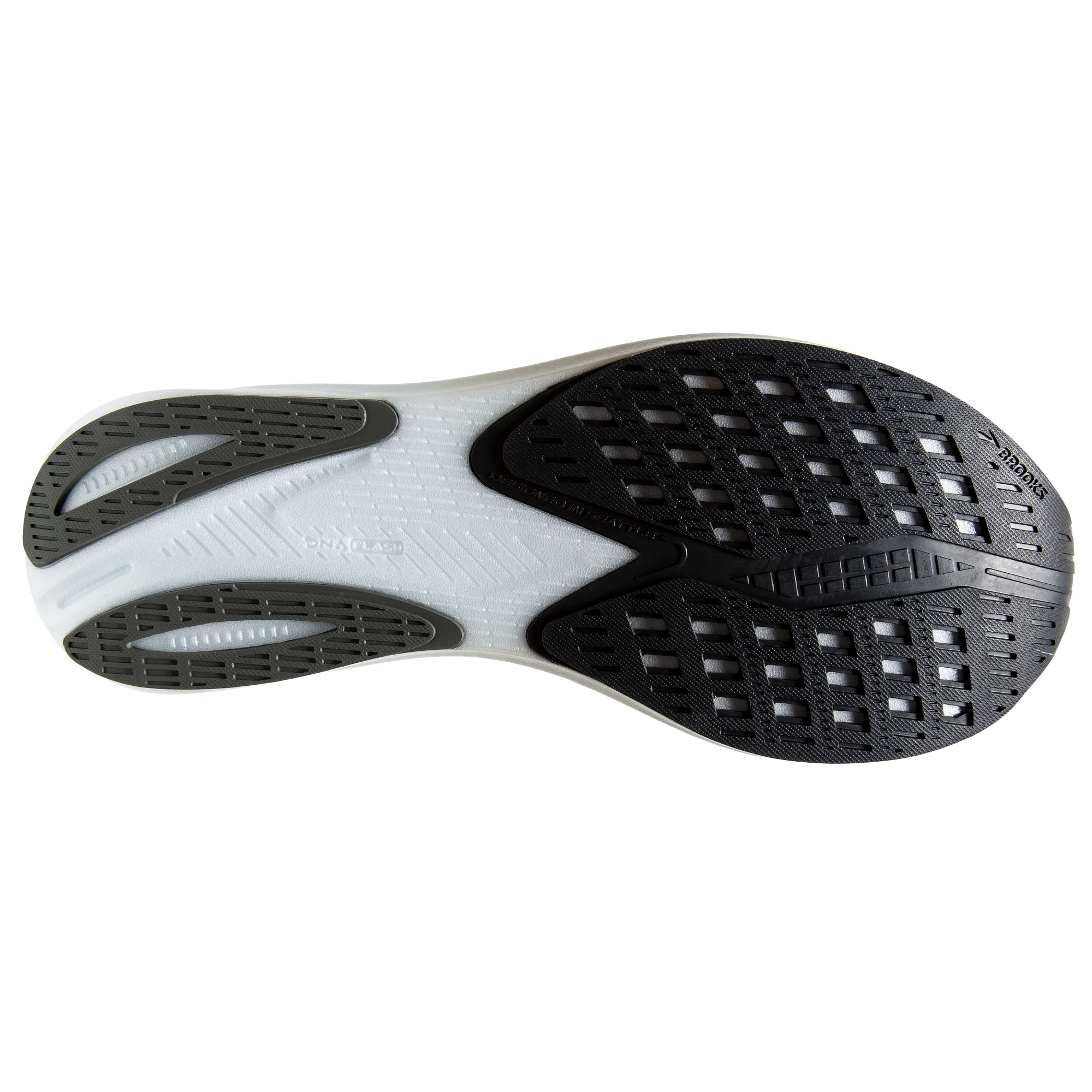 Hyperion 6 Hyperion