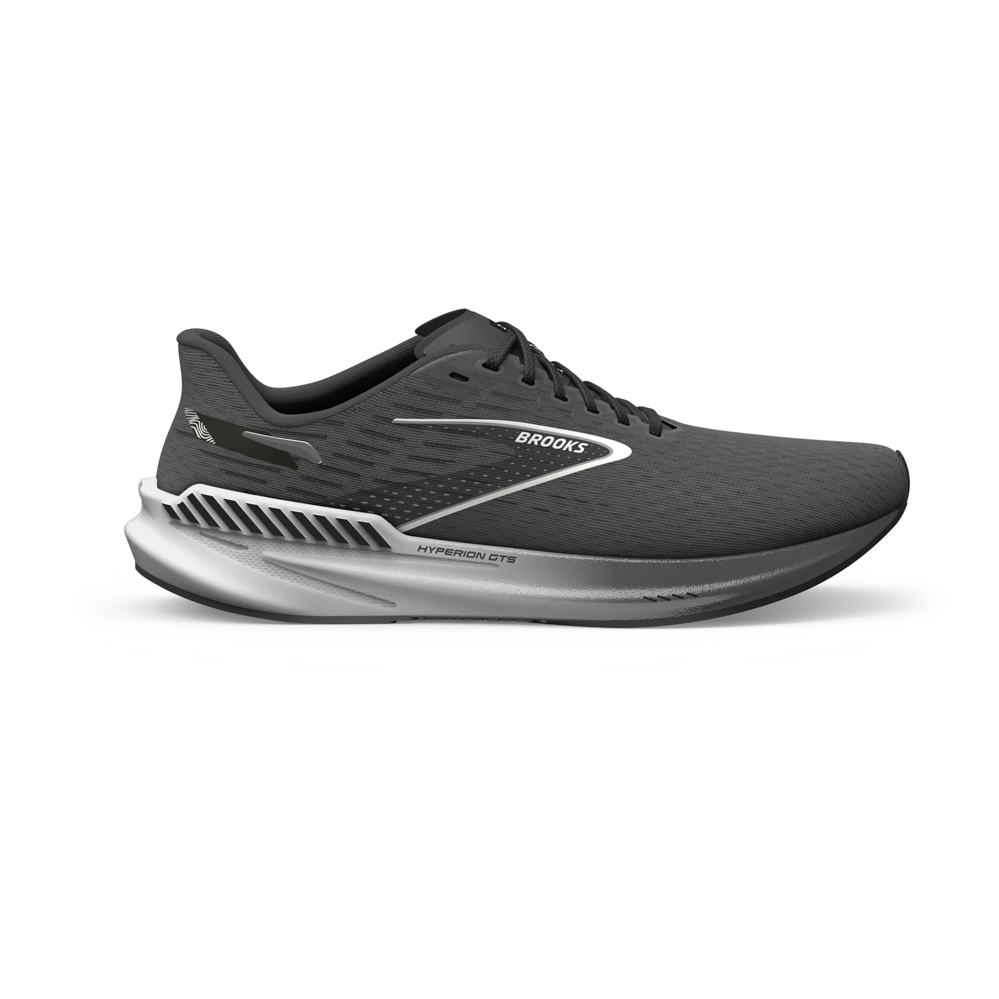 Hyperion GTS 12 Hyperion GTS