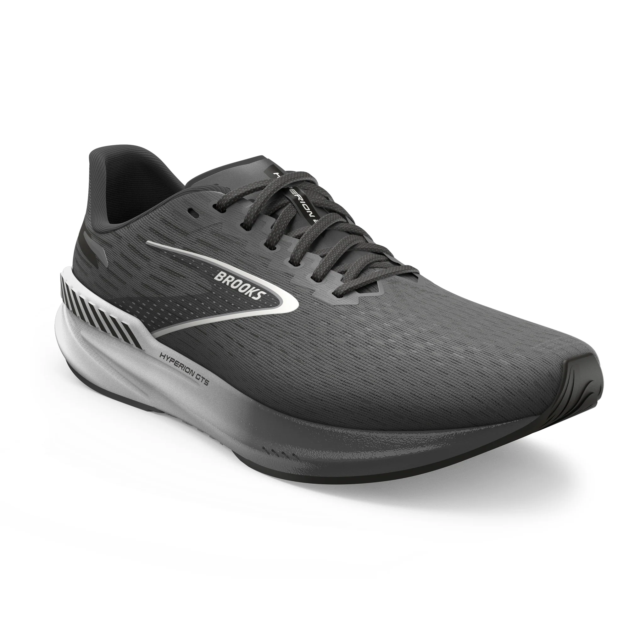 Hyperion GTS 2 Hyperion GTS