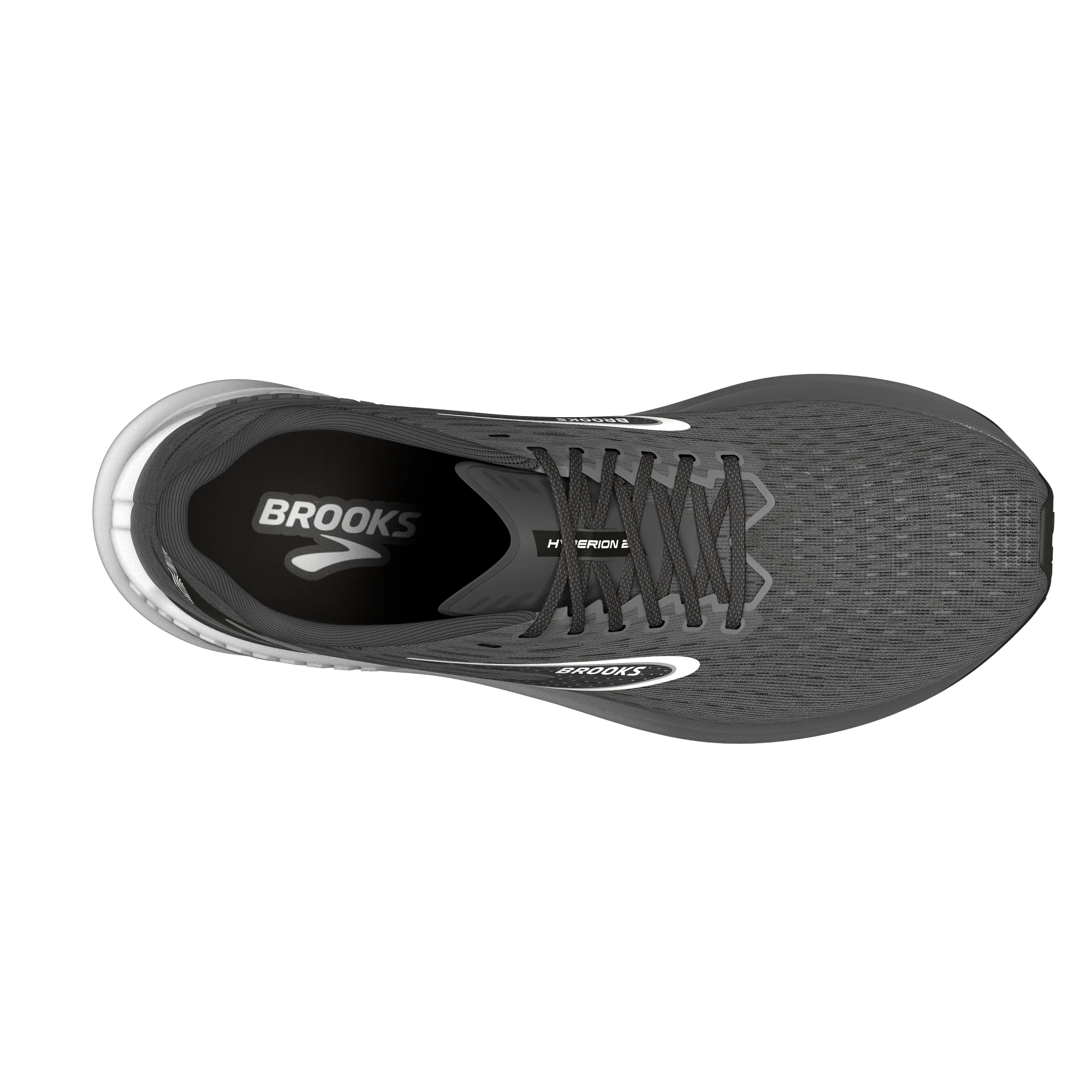 Hyperion GTS 3 Hyperion GTS