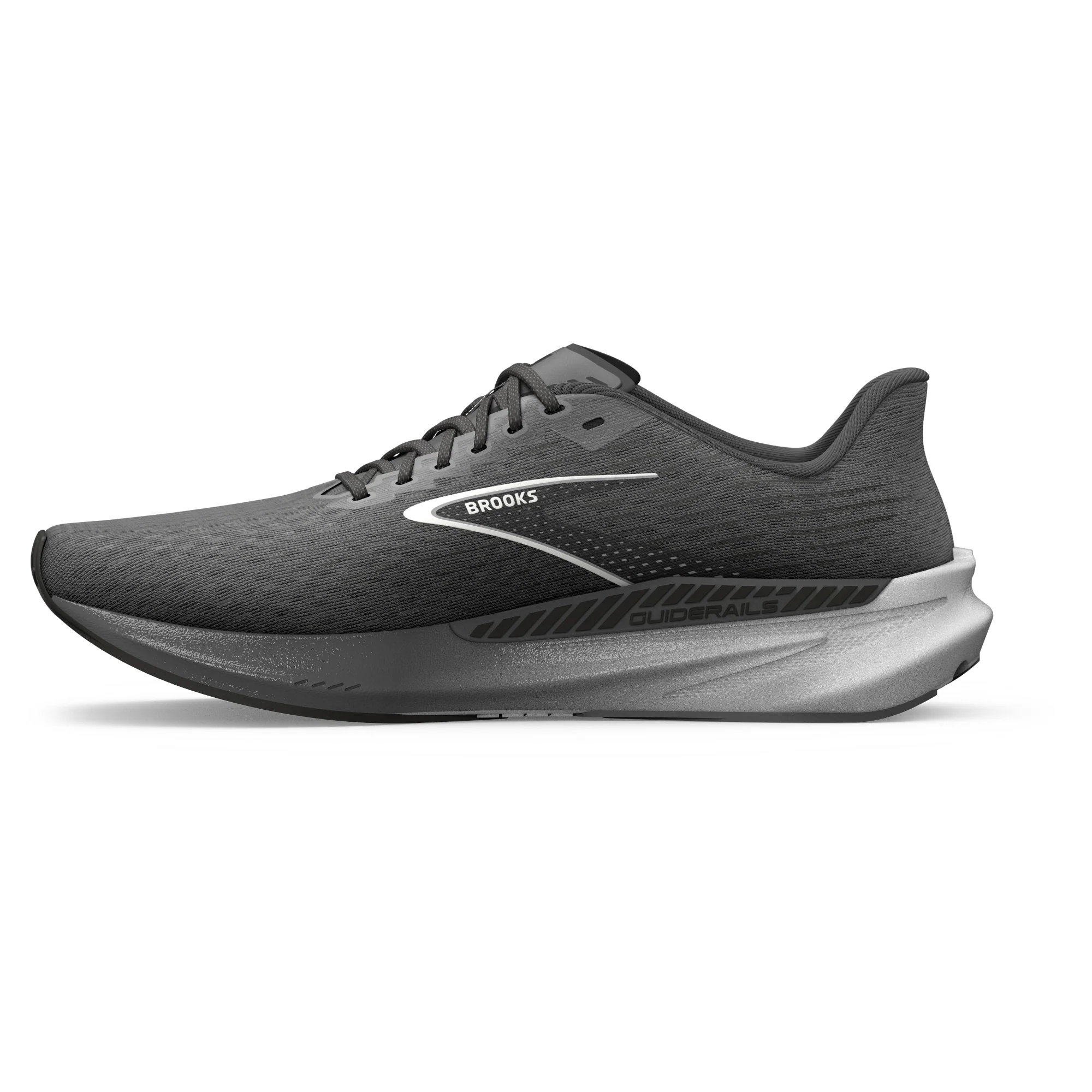 Hyperion GTS 4 Hyperion GTS