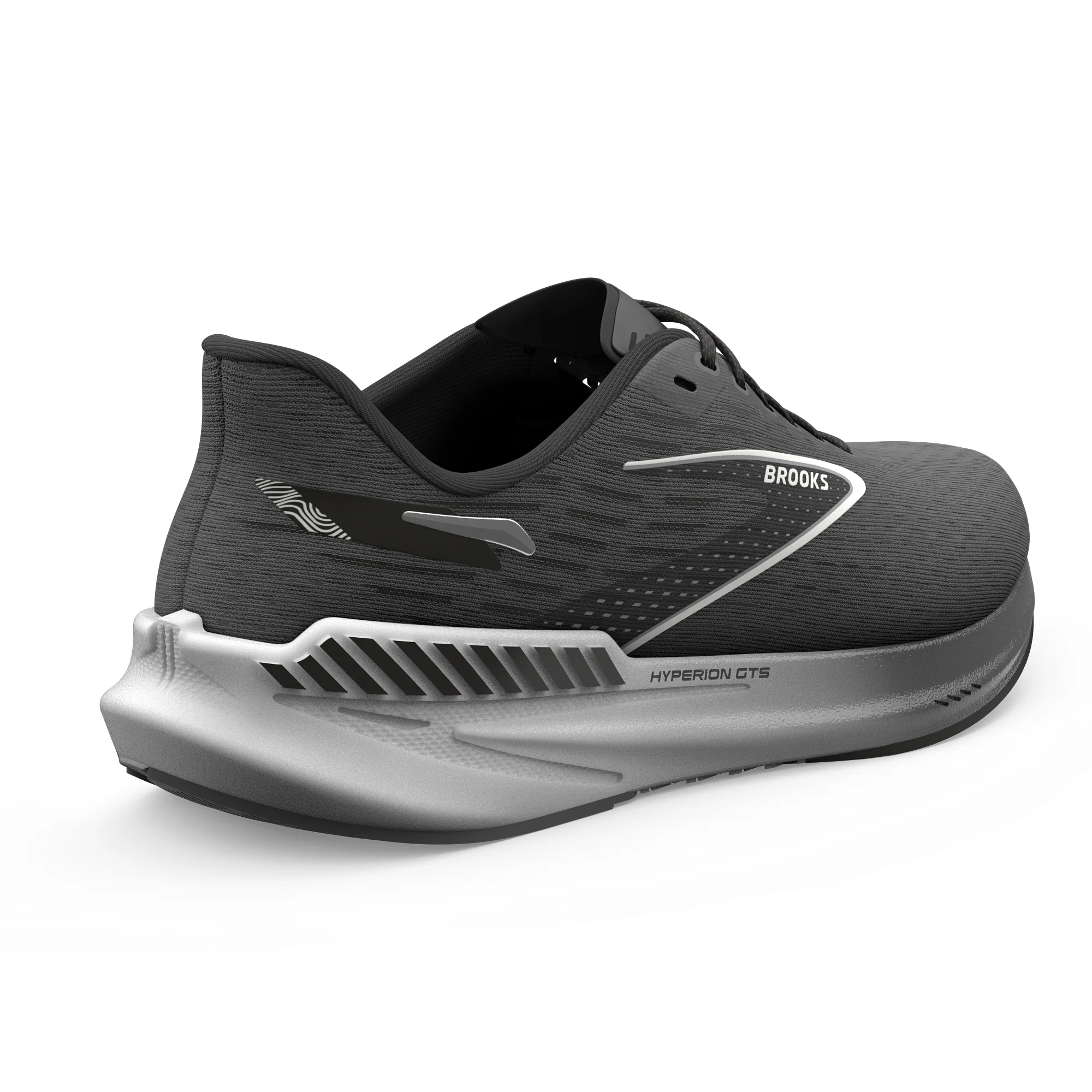Hyperion GTS 5 Hyperion GTS