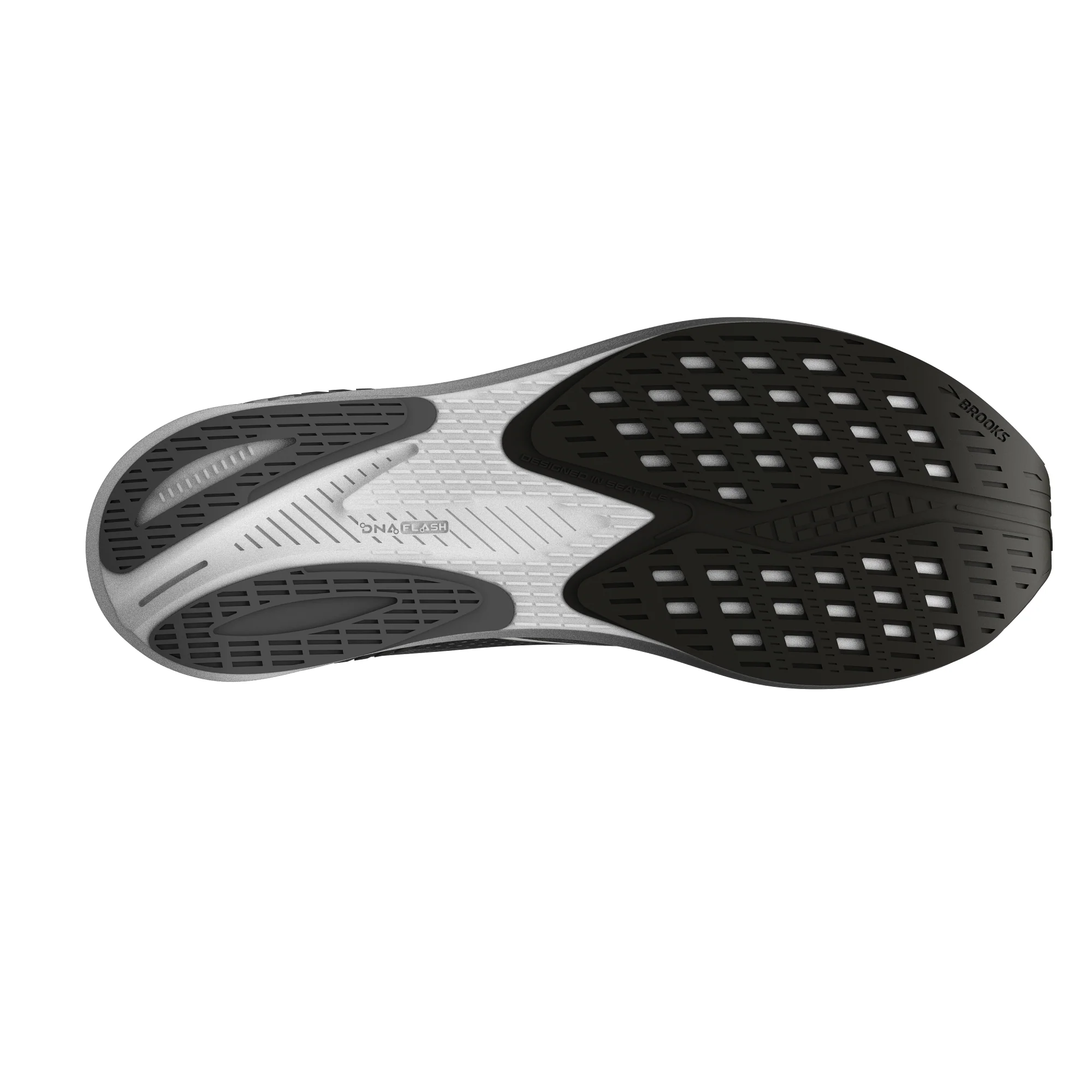 Hyperion GTS 6 Hyperion GTS