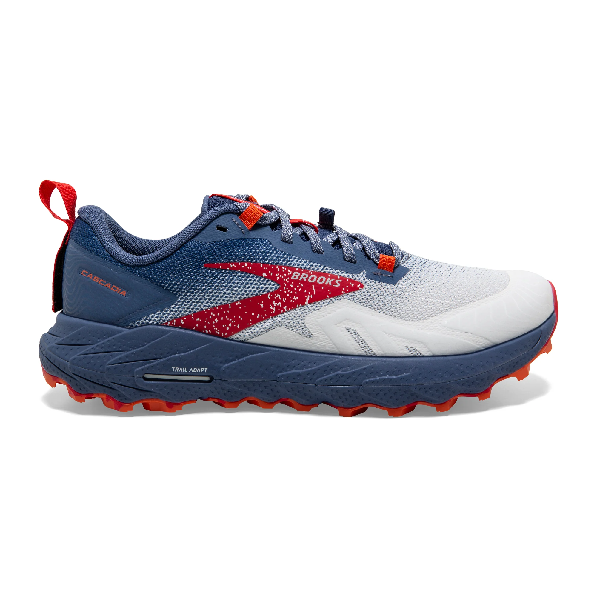 Cascadia 17