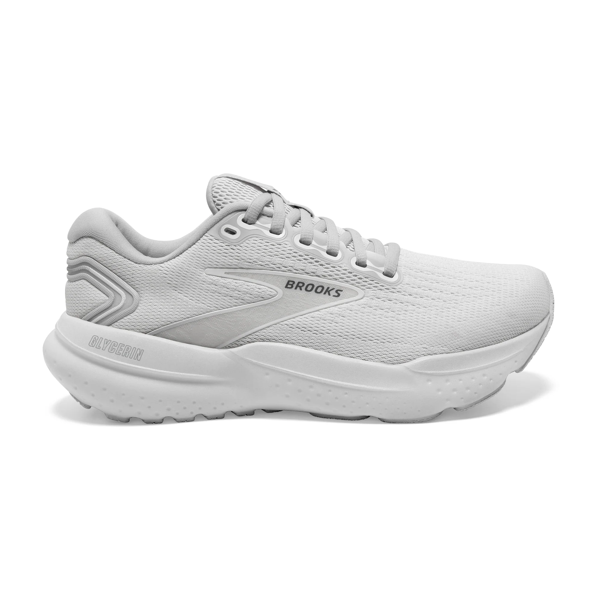 Glycerin 21