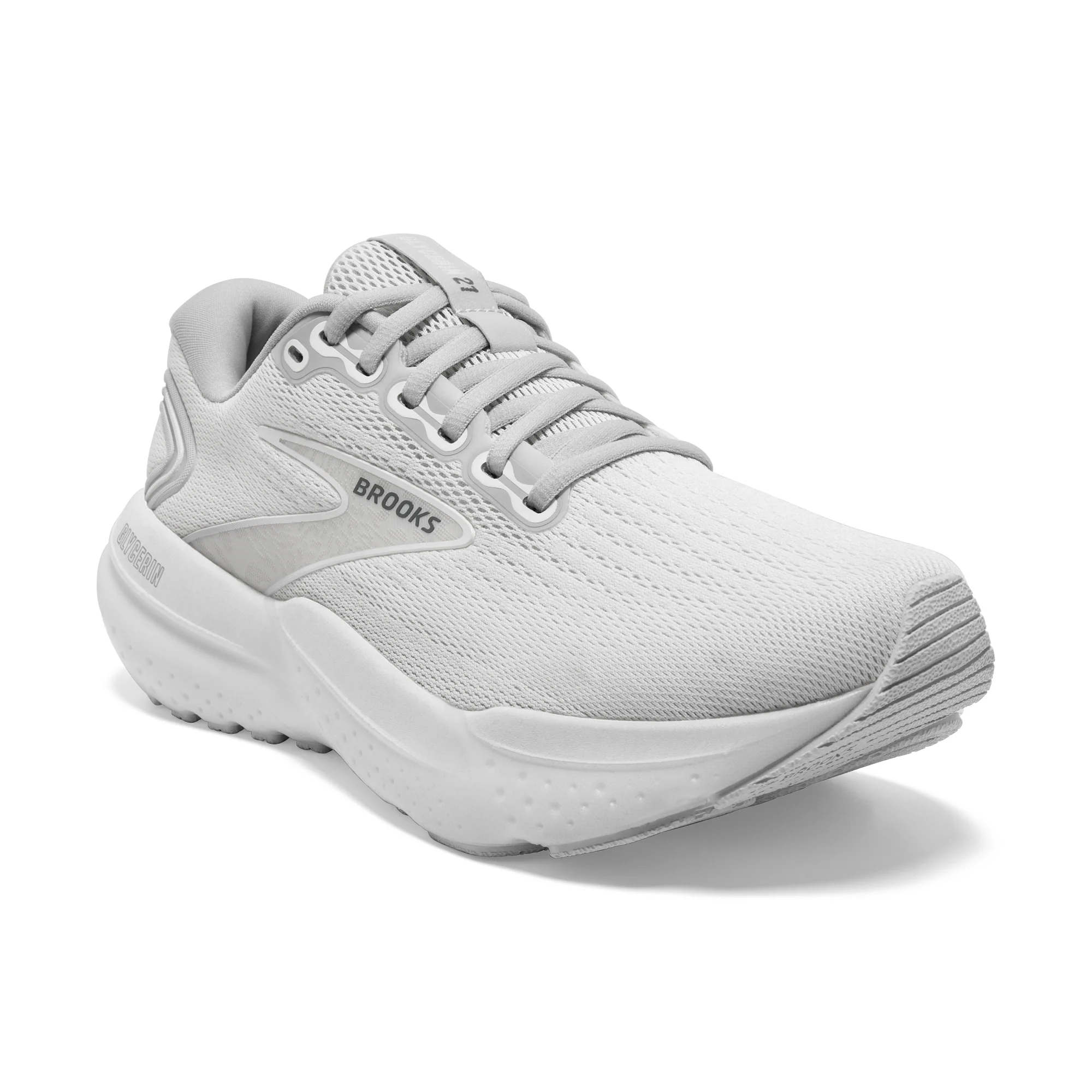 Glycerin 21