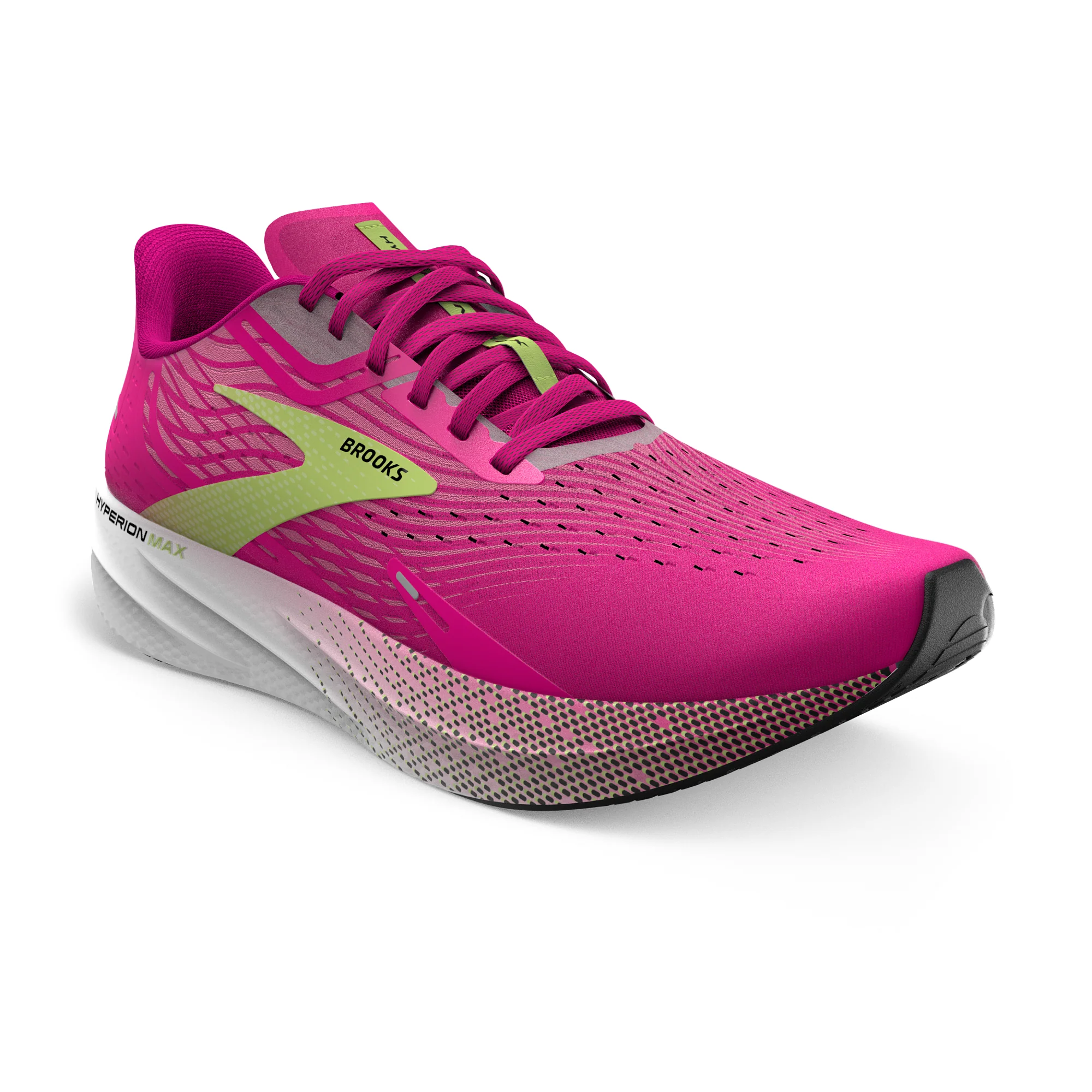 Hyperion Max 2 Hyperion Max