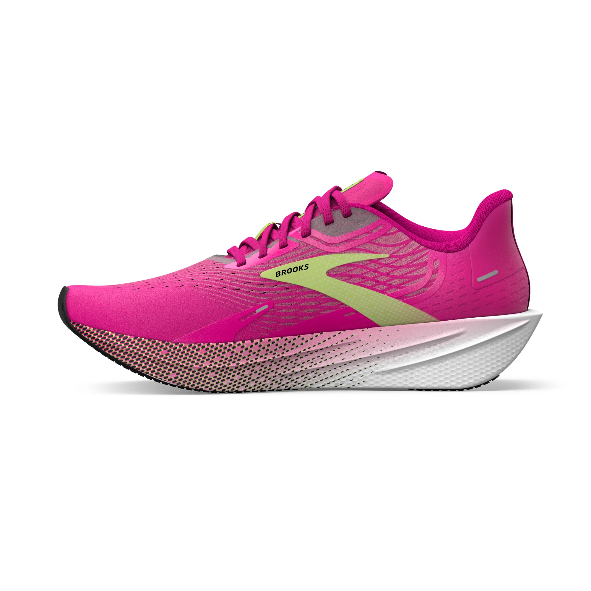 Hyperion Max 4 Hyperion Max