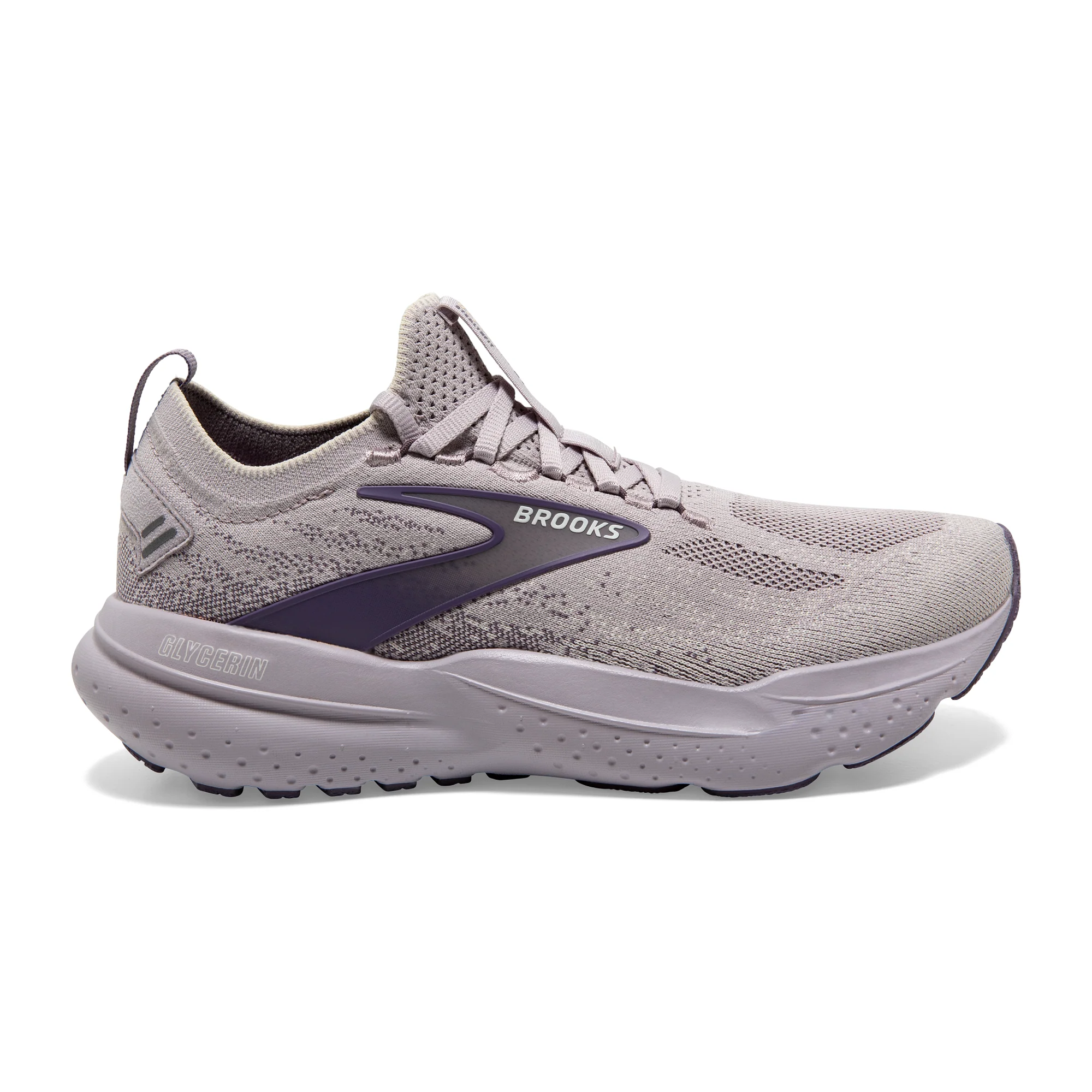 Glycerin StealthFit 21