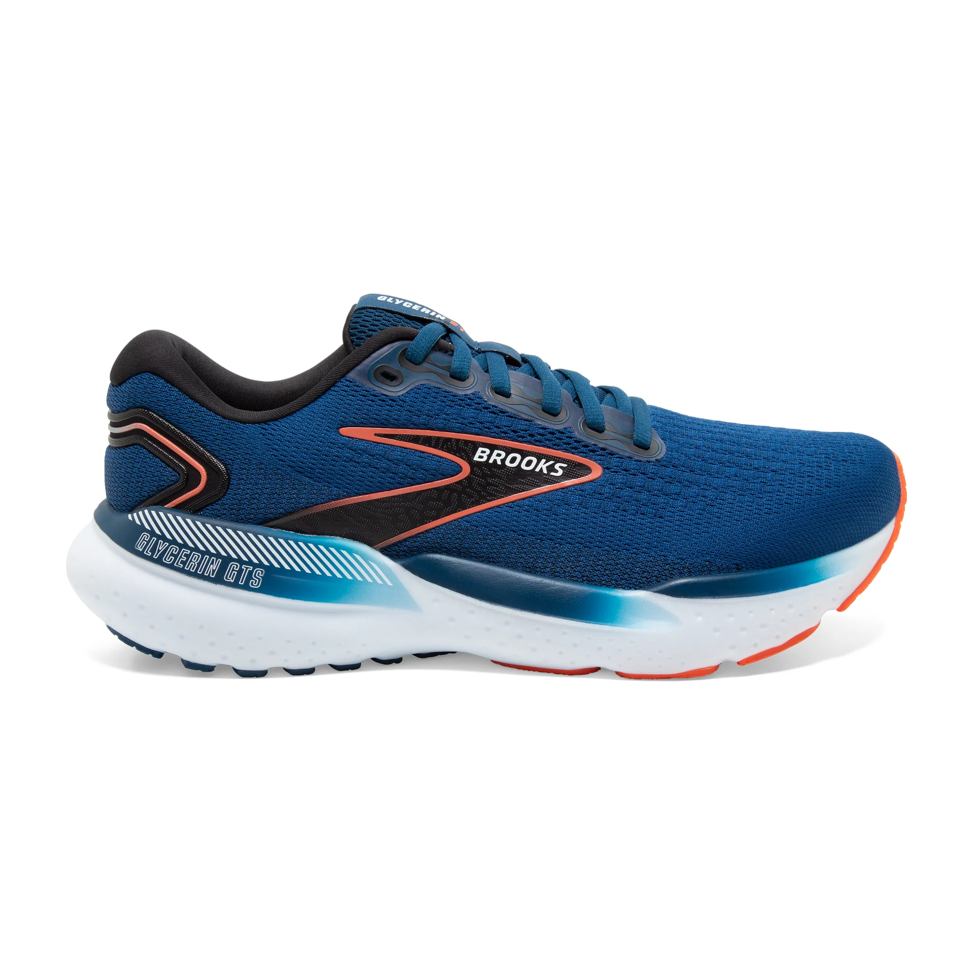 Glycerin GTS 21