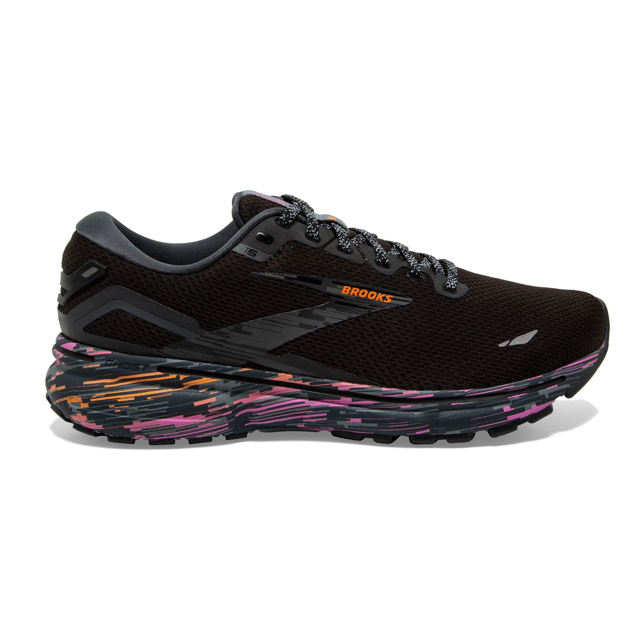 Women's Ghost 15